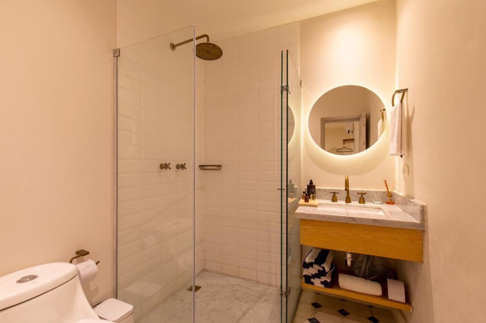 B Haus Hotel Boutique - Property Image 77