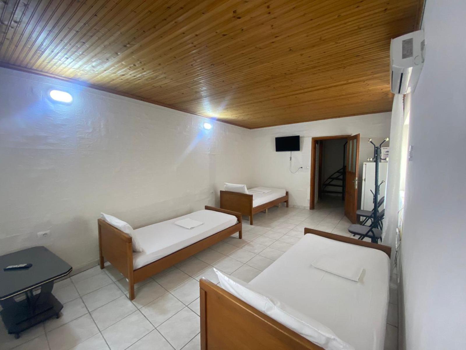 Holiday Guest-House photo 3