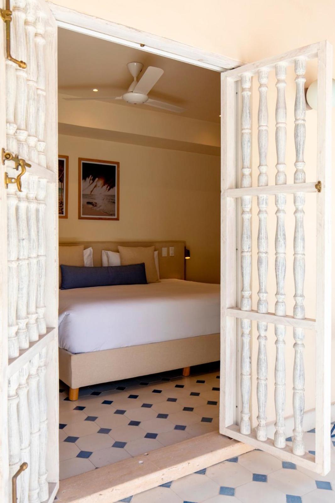 B Haus Hotel Boutique - Property Image 54