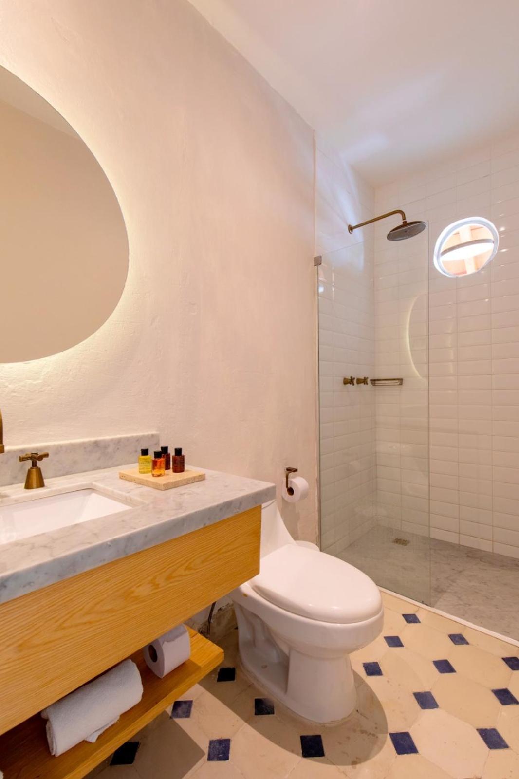 B Haus Hotel Boutique - Property Image 41