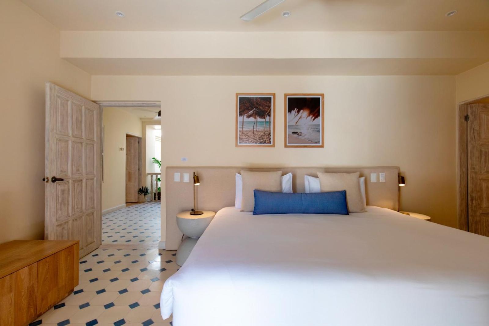 B Haus Hotel Boutique - Property Image 53