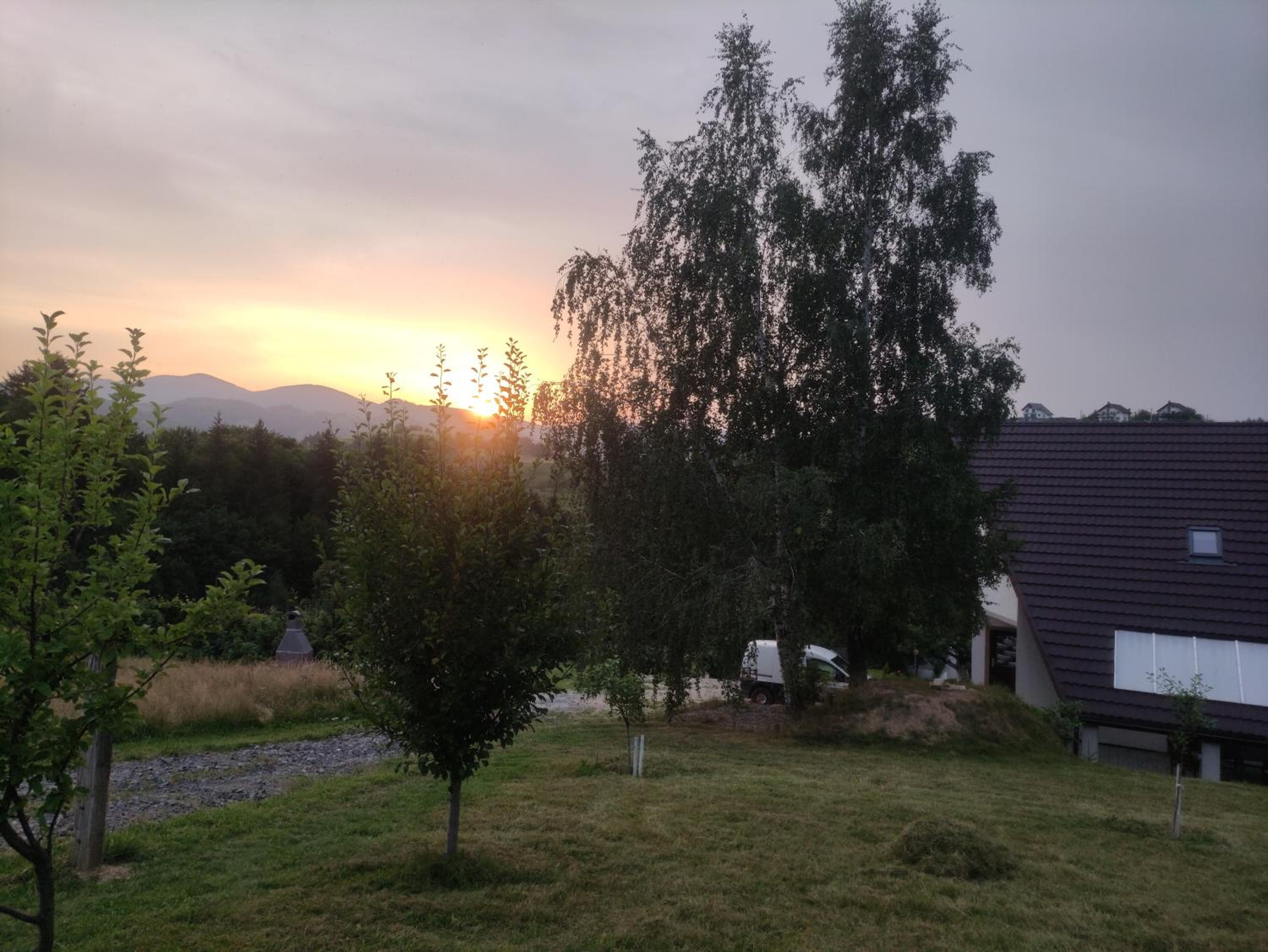 Photo 26