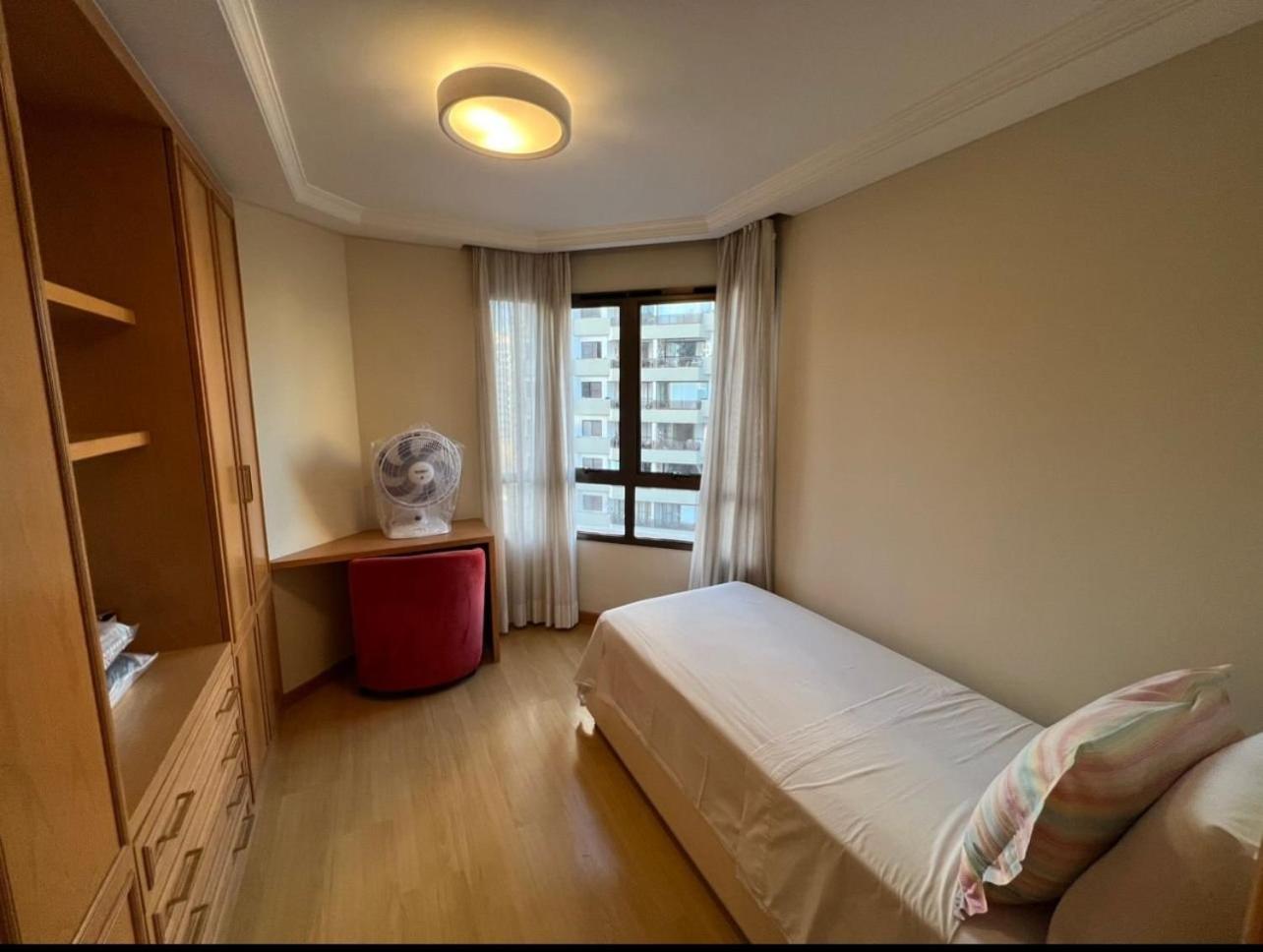 Moema ApartHotel La Maison D´Stan Daily Cleaning 02 DTS - UH72