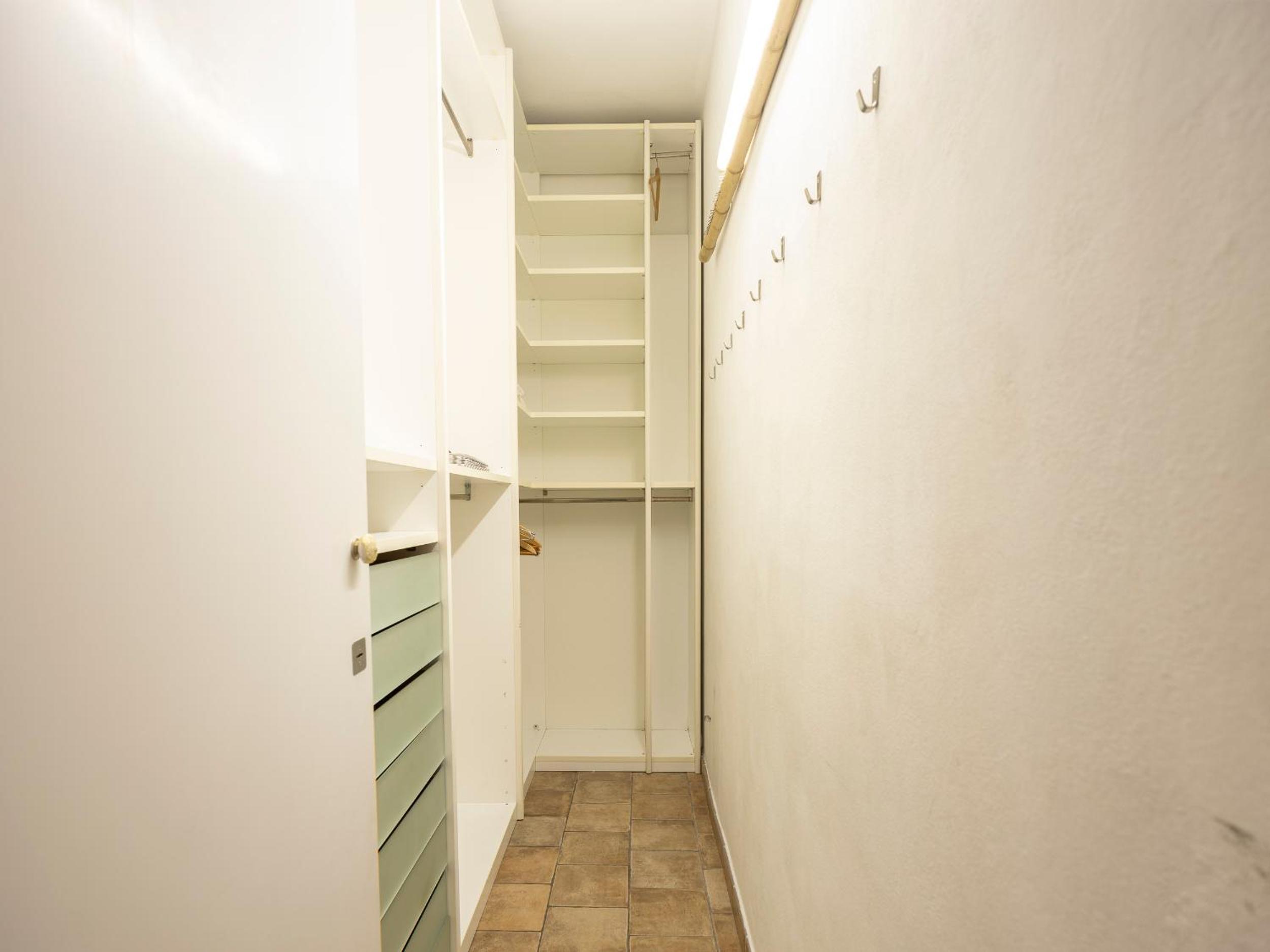 [Stazione SMN]Art House Florence