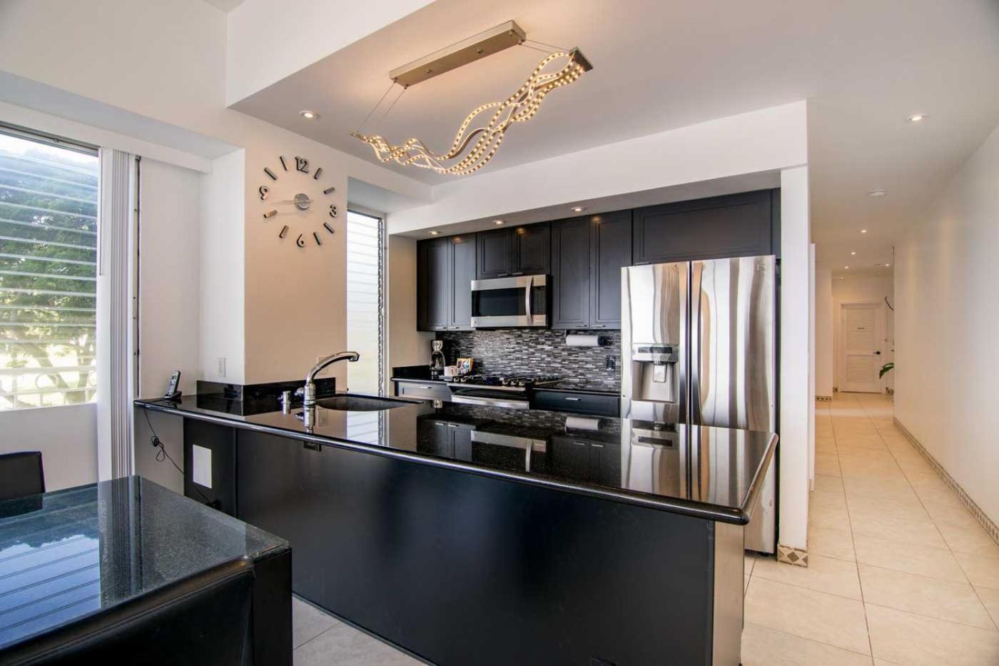 Waikiki Shore by OUTRIGGER - Select Your Unit view 2