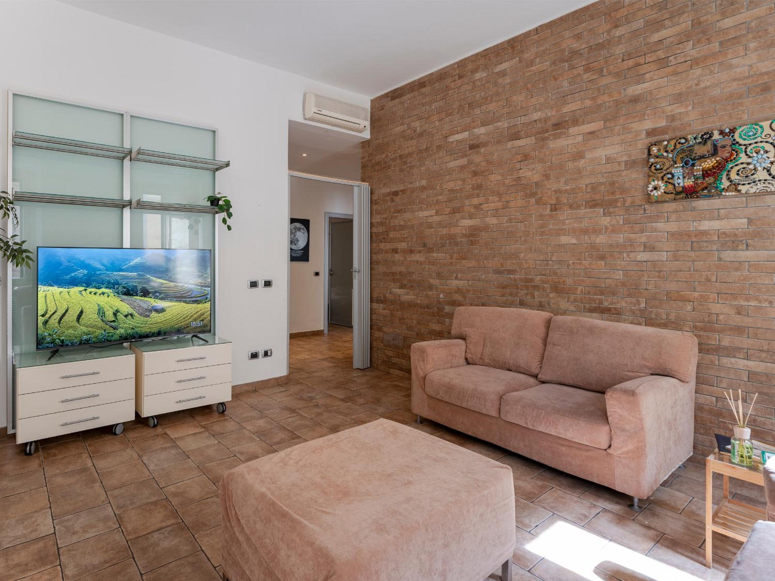 [Stazione SMN]Art House Florence