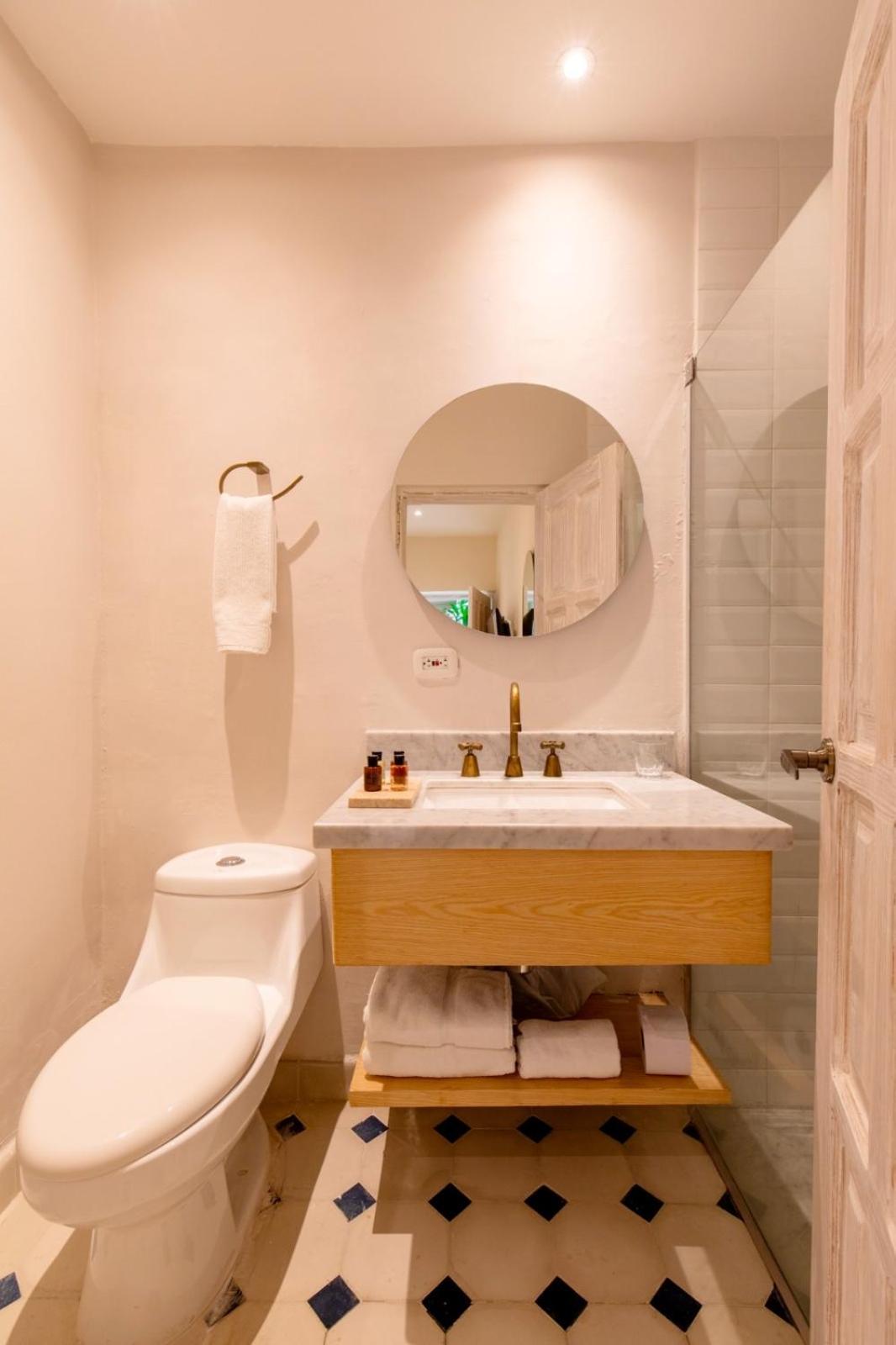 B Haus Hotel Boutique - Property Image 79