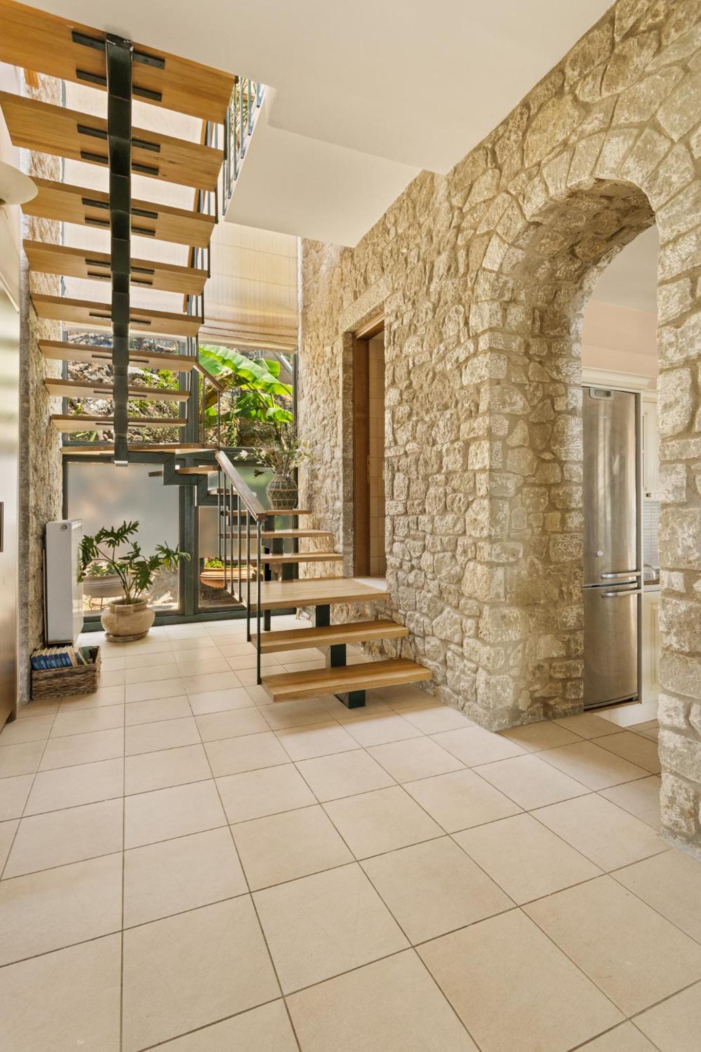 villa oneiro