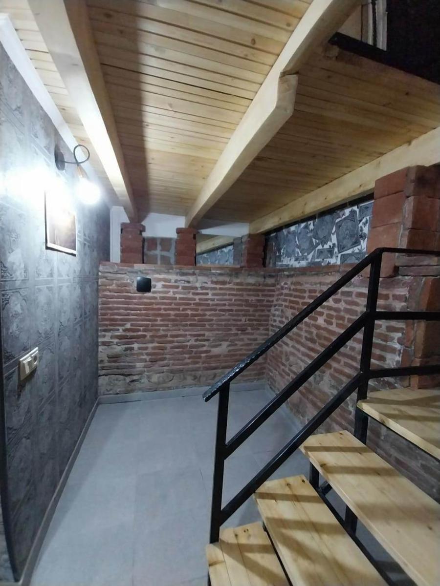 Photo 31