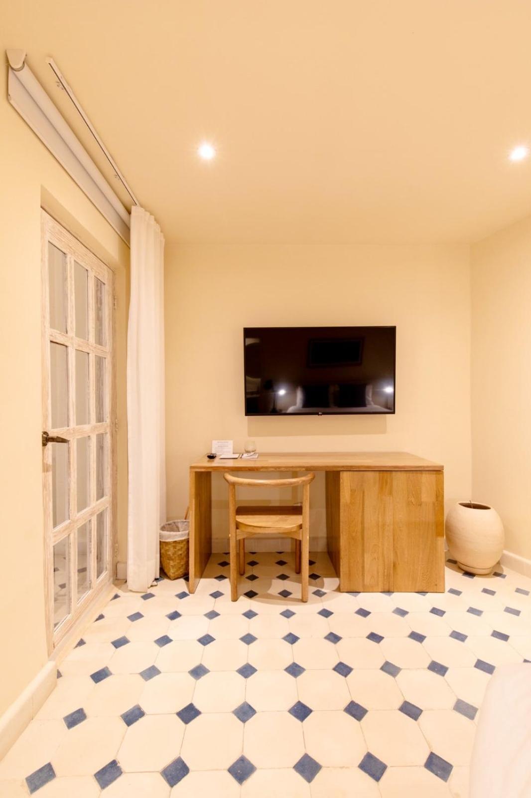 B Haus Hotel Boutique - Property Image 48