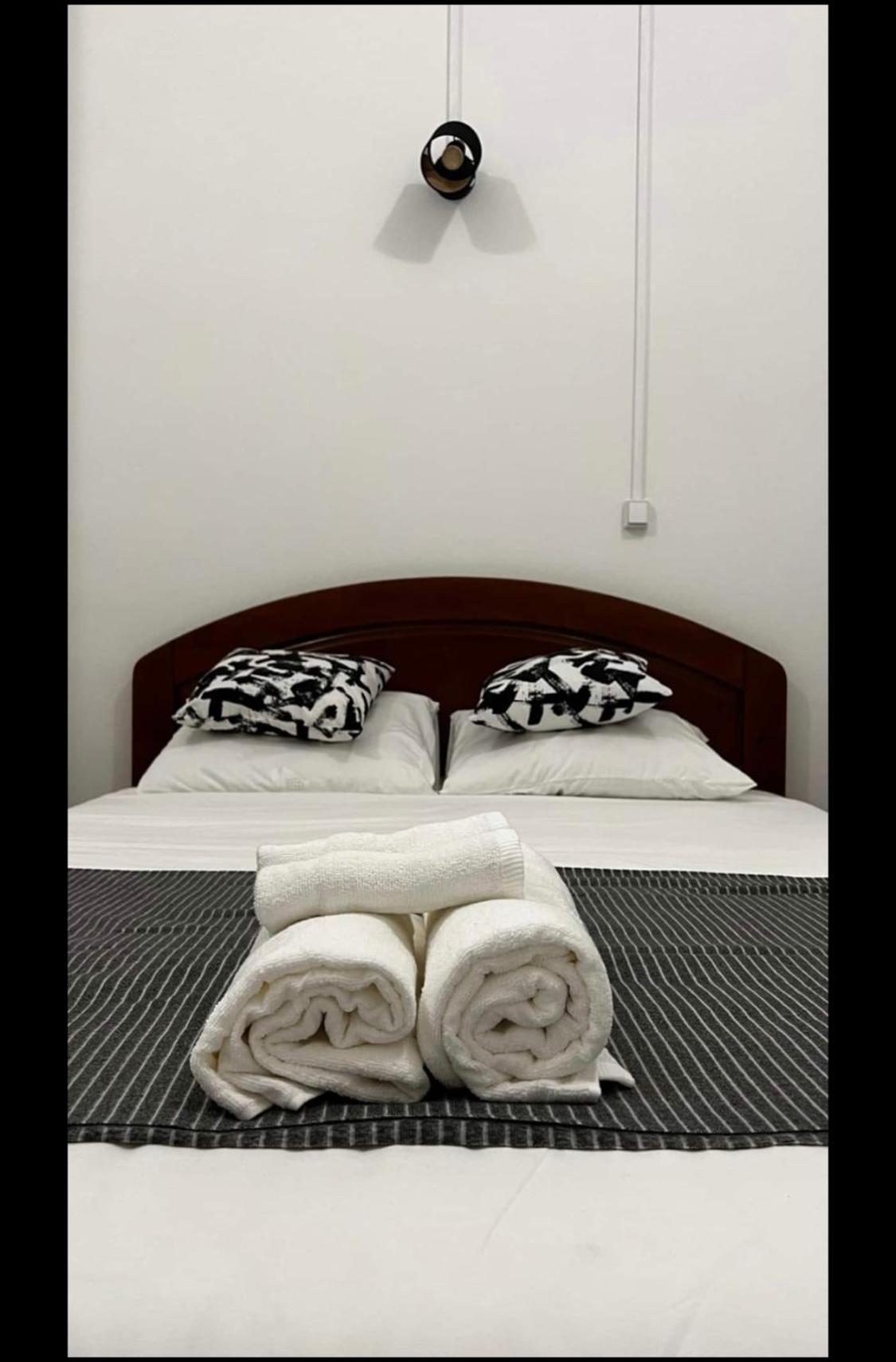 Apartamento Conde do Redondo view 2