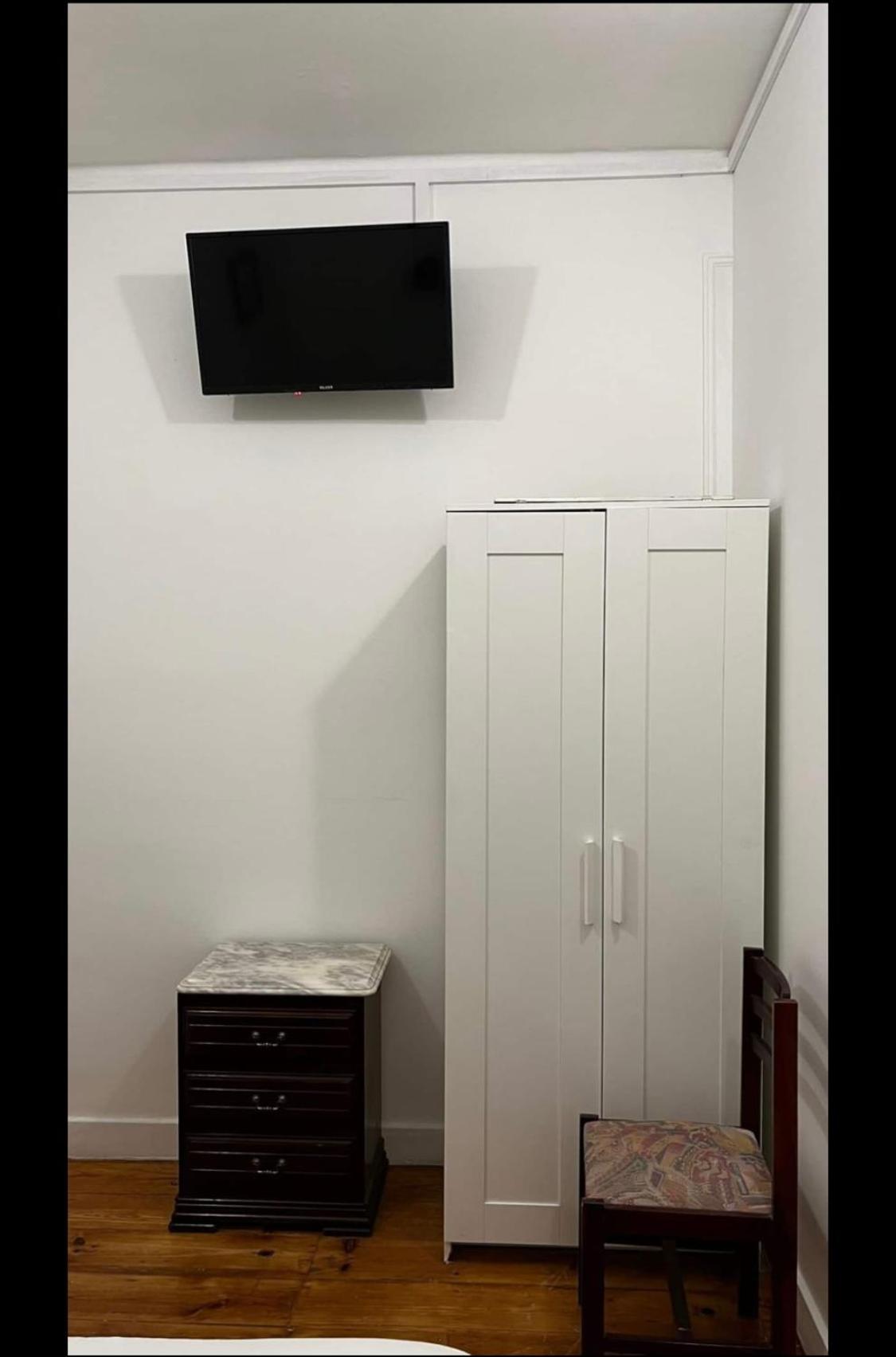 Apartamento Conde do Redondo view 5