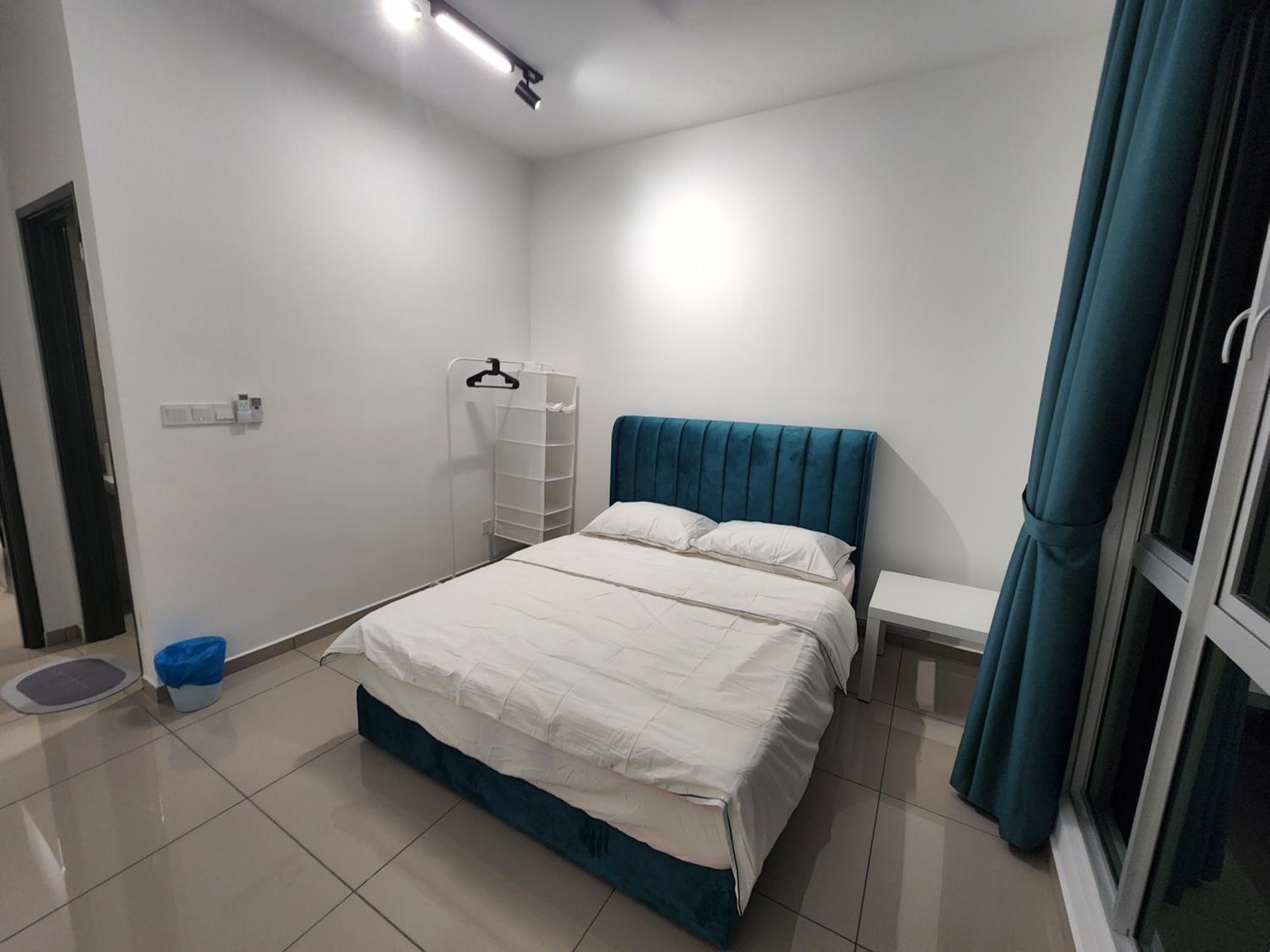 Luxurious Perda City Duplex Penthouse - Bukit Mertajam photo 7