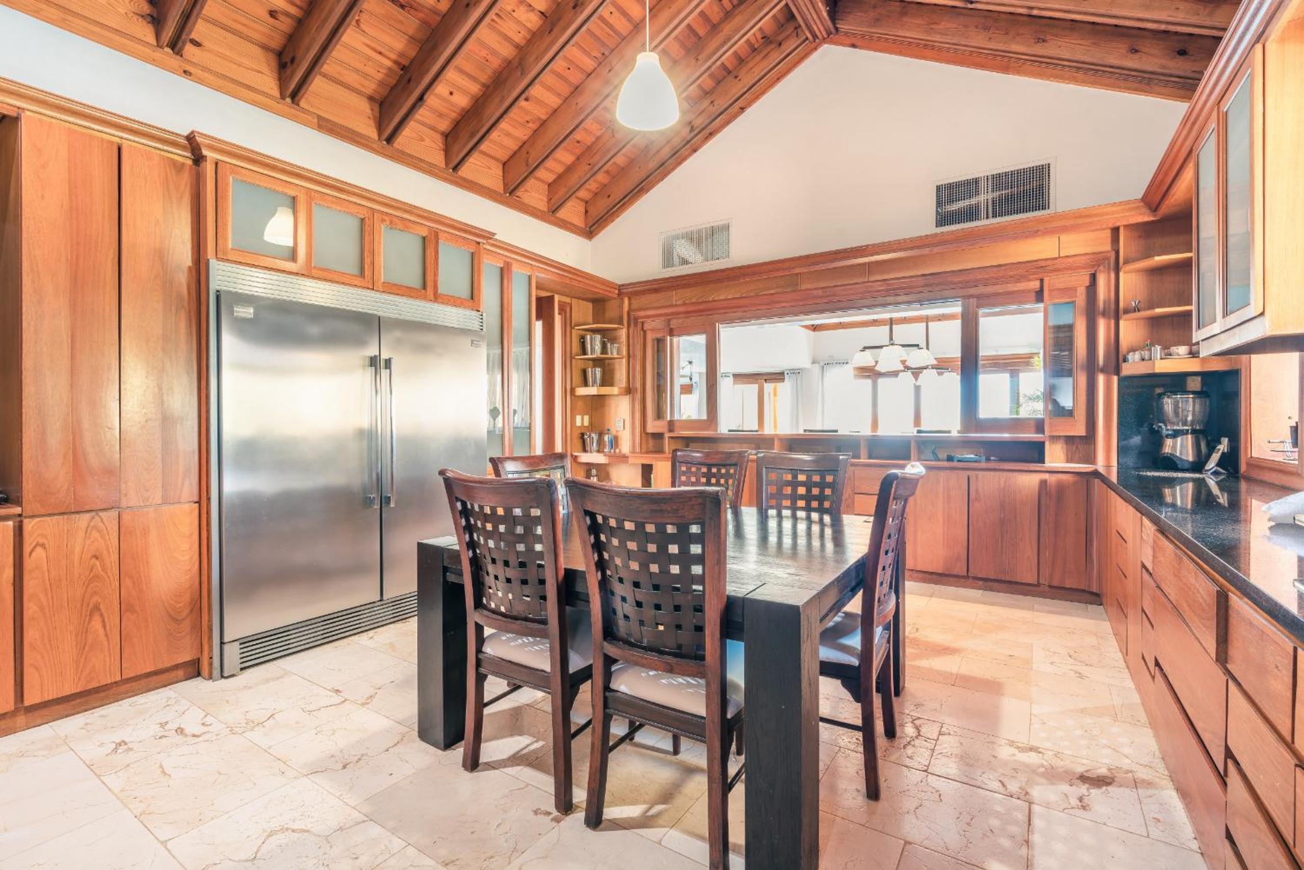 Instant booking with style at Colinas Casa de Campo