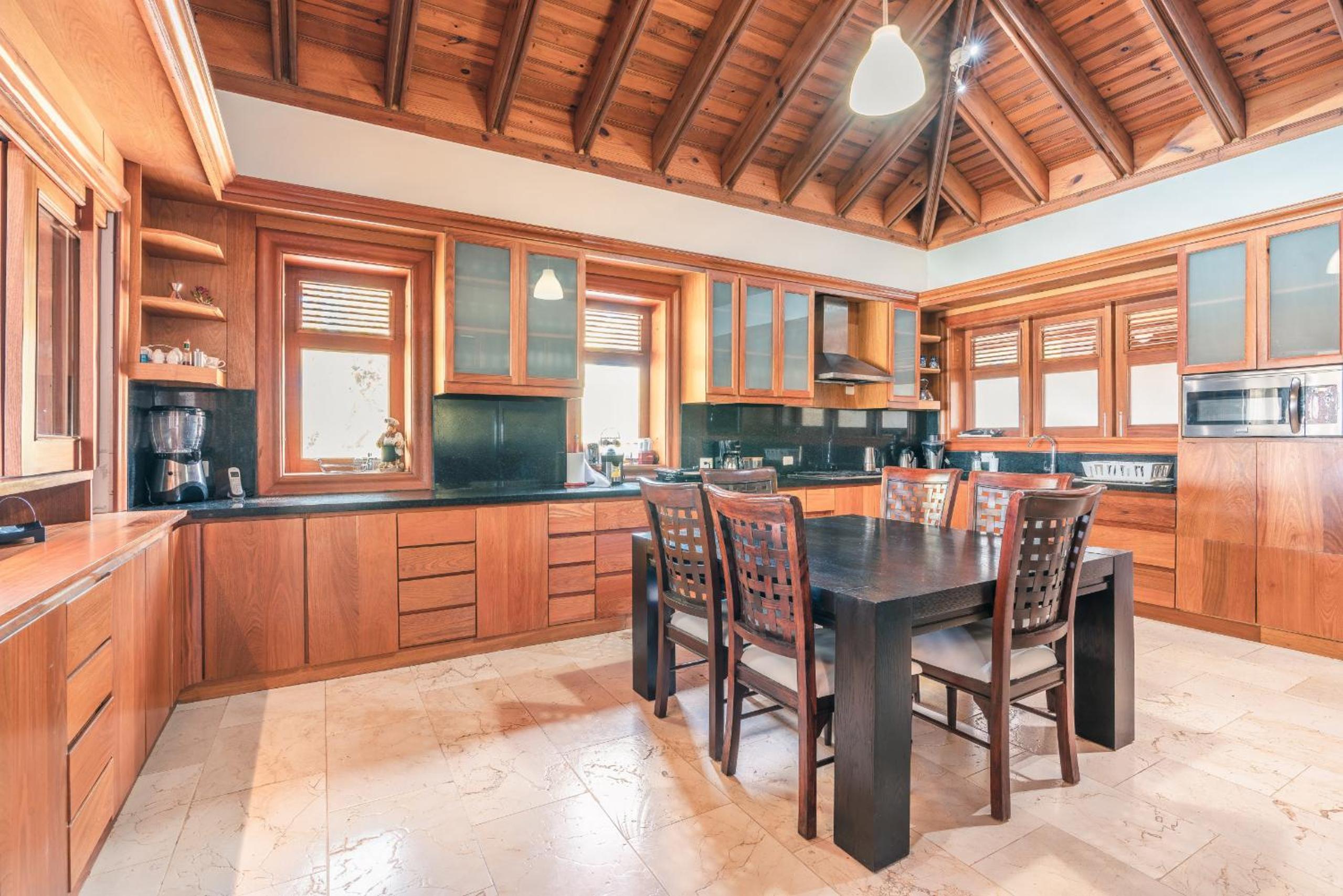 Instant booking with style at Colinas Casa de Campo