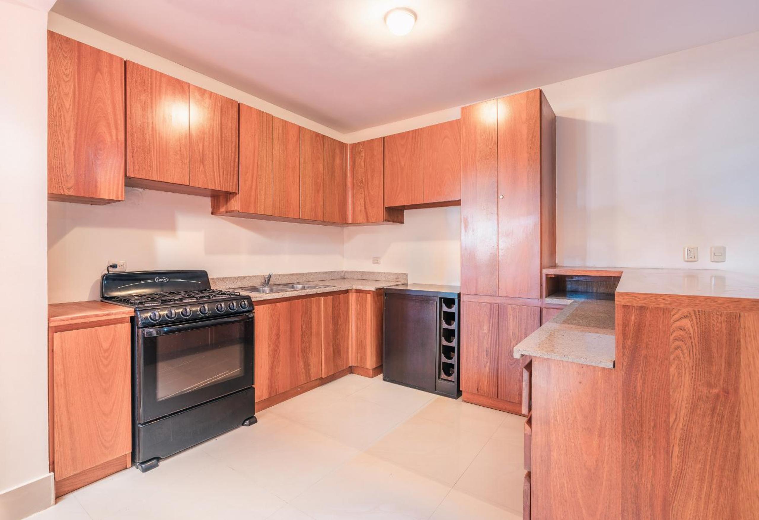 Instant booking with style at Colinas Casa de Campo