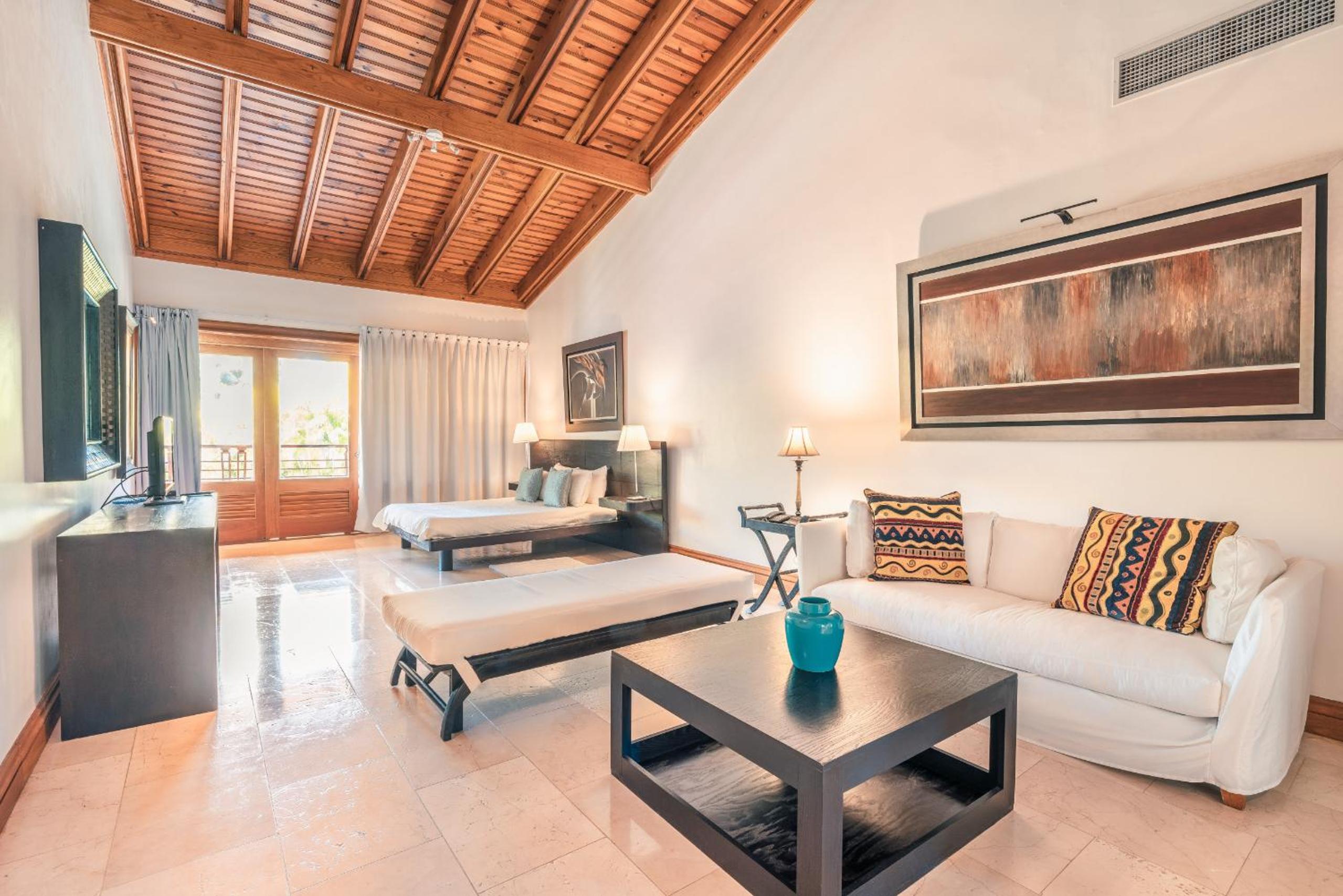 Instant booking with style at Colinas Casa de Campo