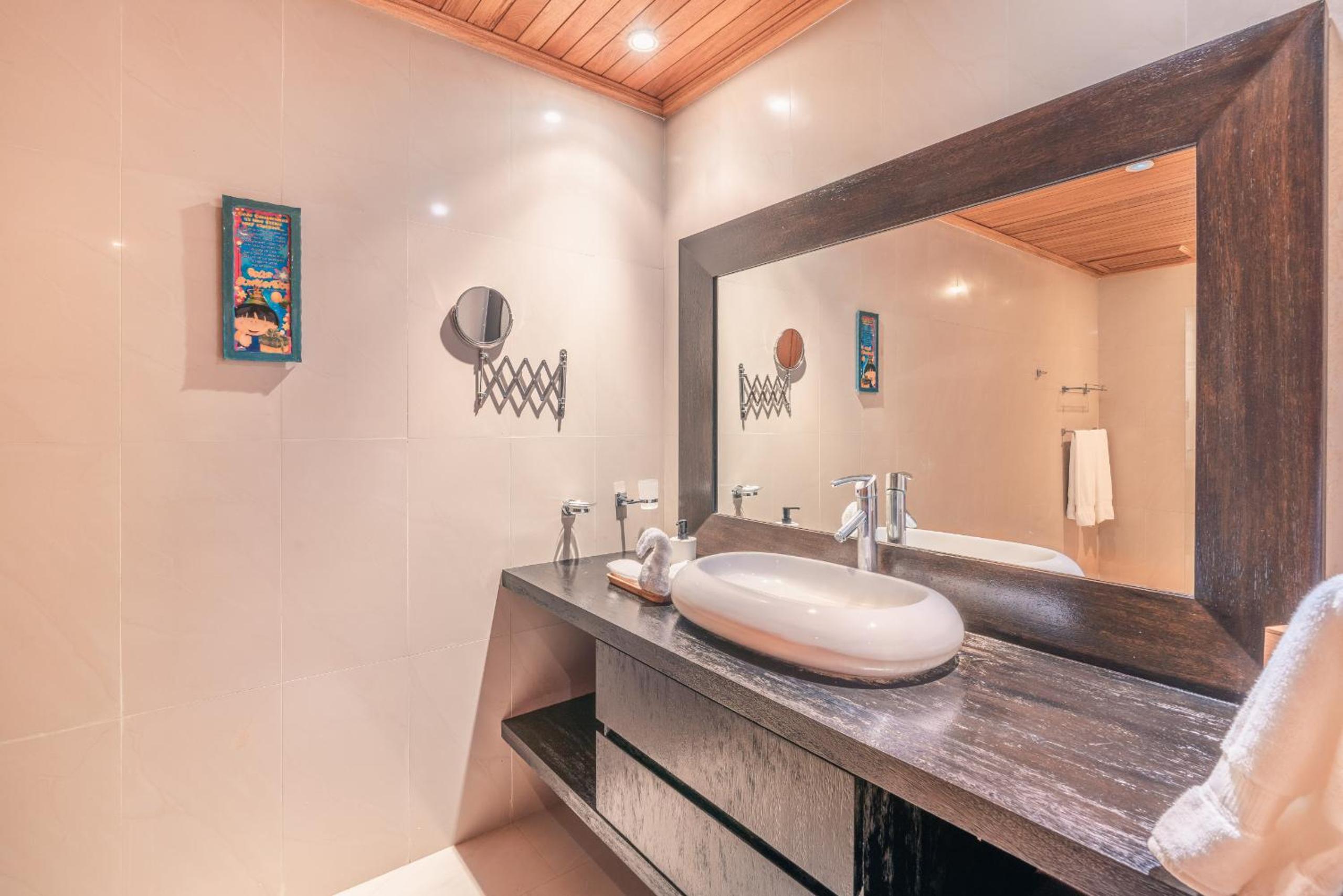 Instant booking with style at Colinas Casa de Campo