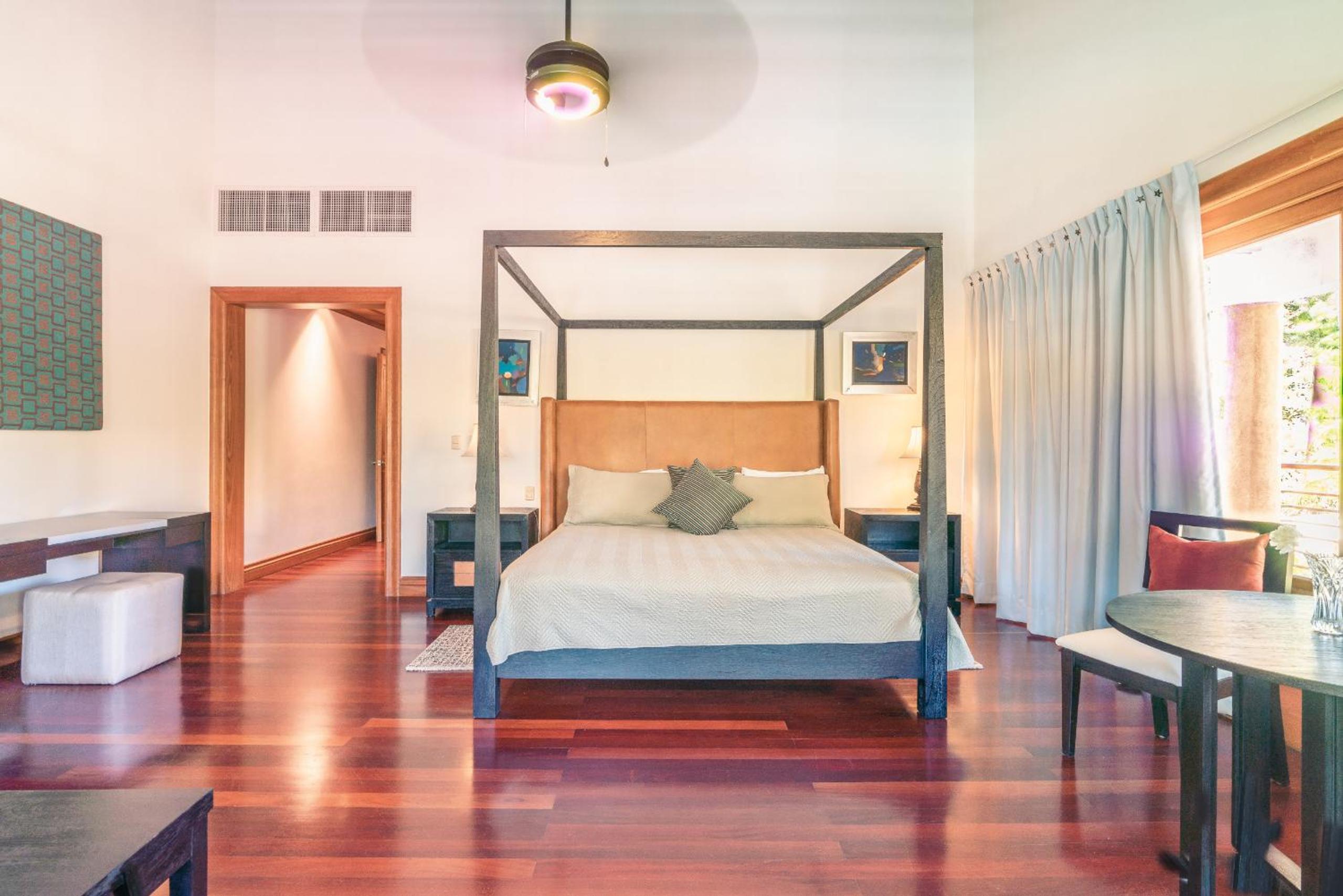 Instant booking with style at Colinas Casa de Campo