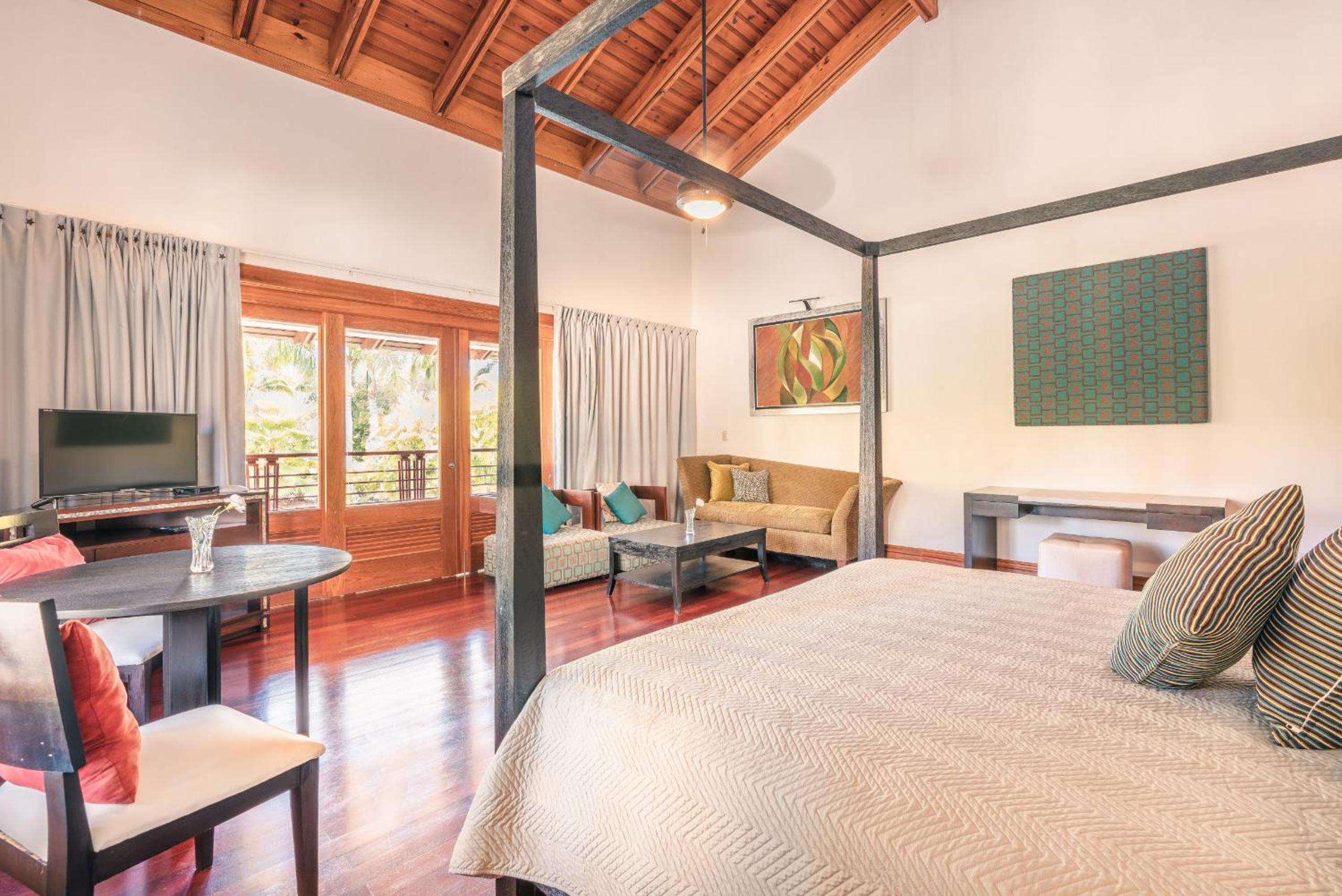 Instant booking with style at Colinas Casa de Campo