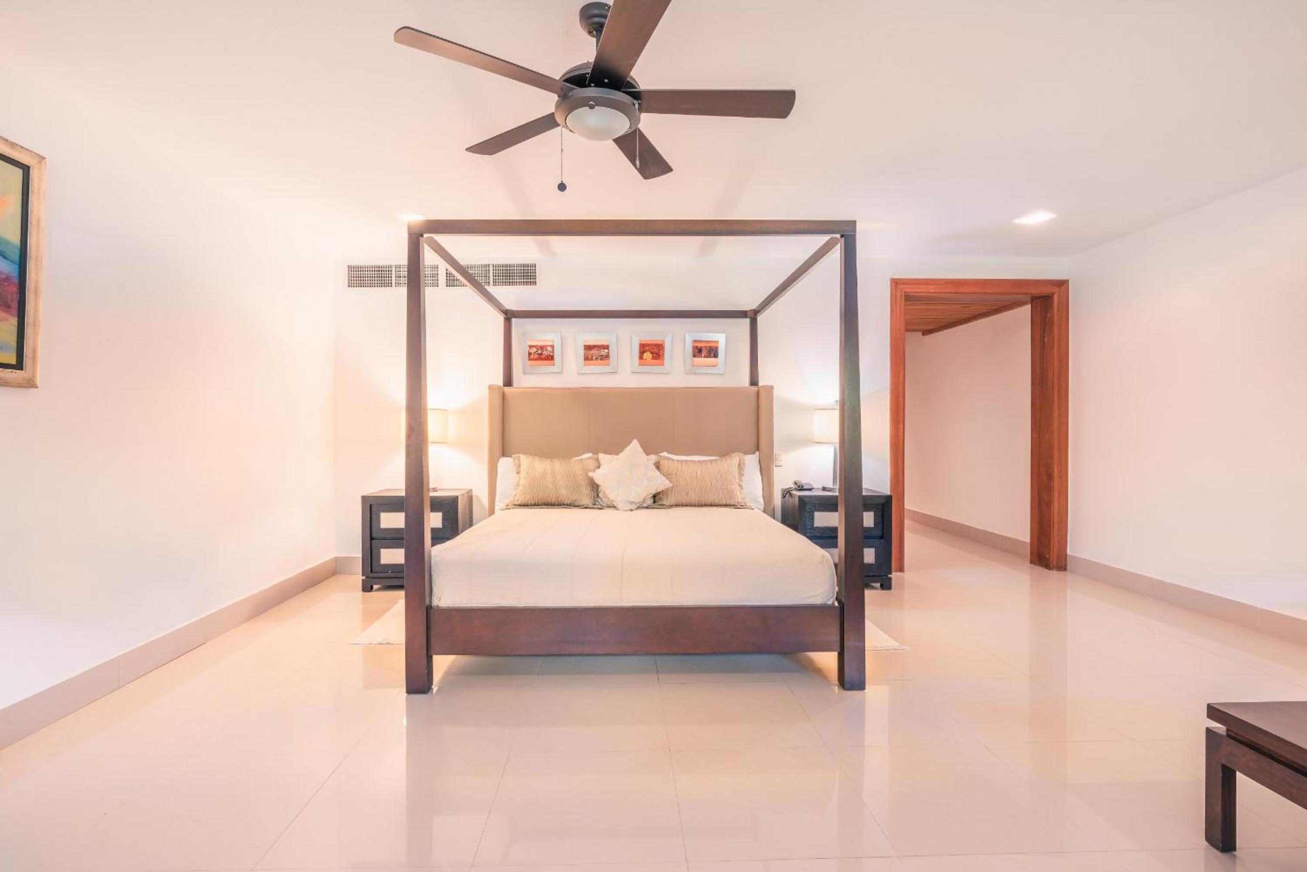 Instant booking with style at Colinas Casa de Campo