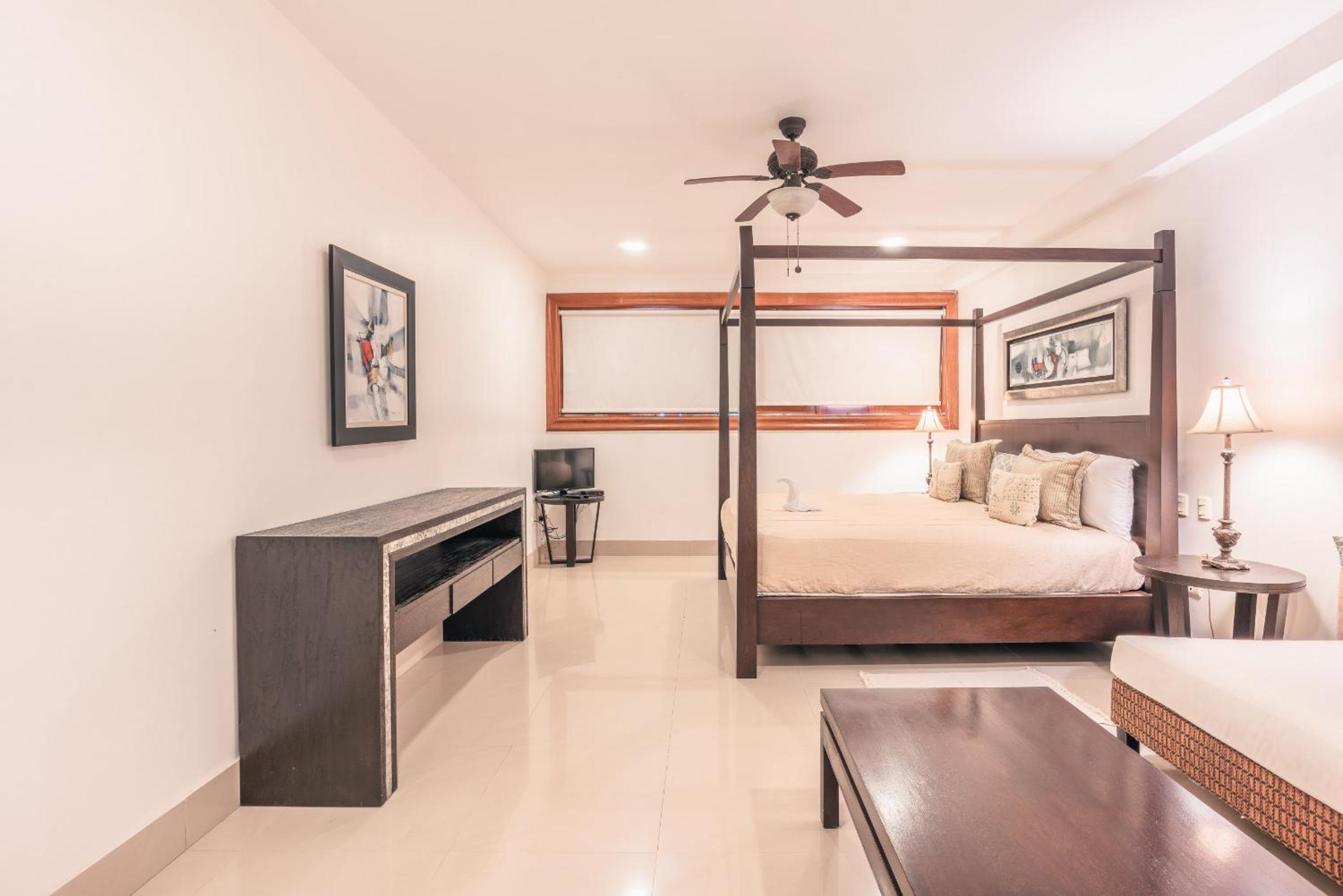 Instant booking with style at Colinas Casa de Campo