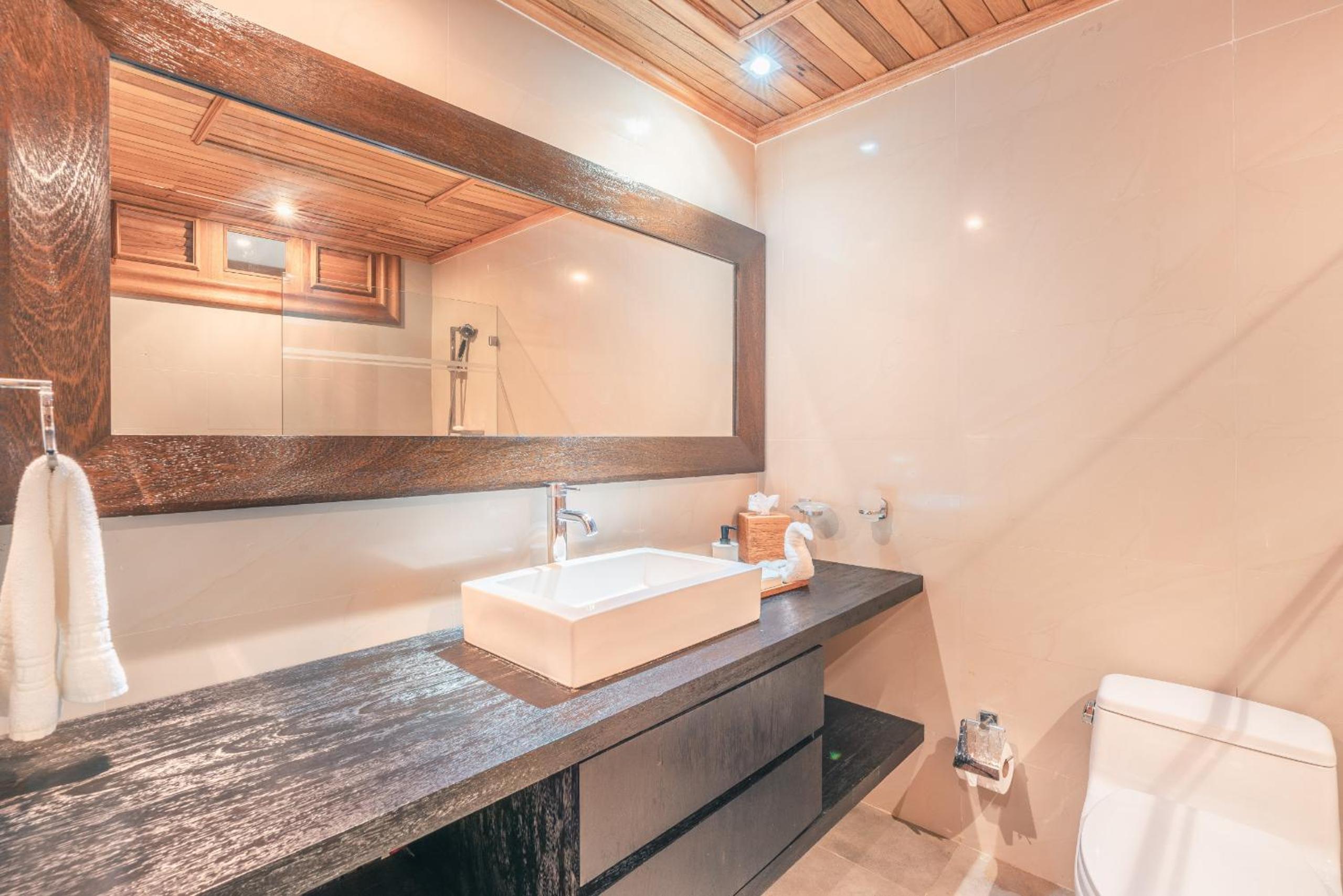Instant booking with style at Colinas Casa de Campo