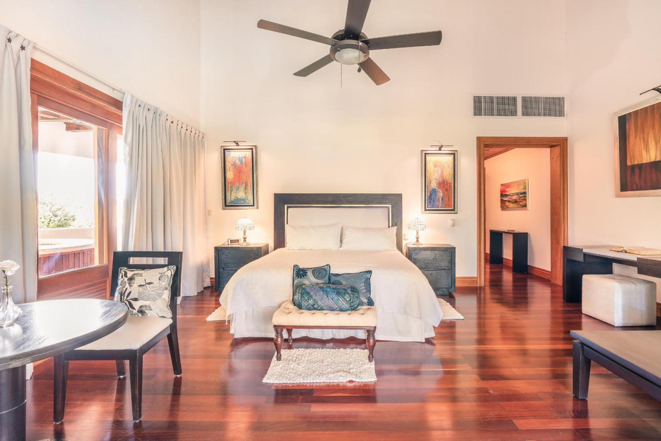 Instant booking with style at Colinas Casa de Campo
