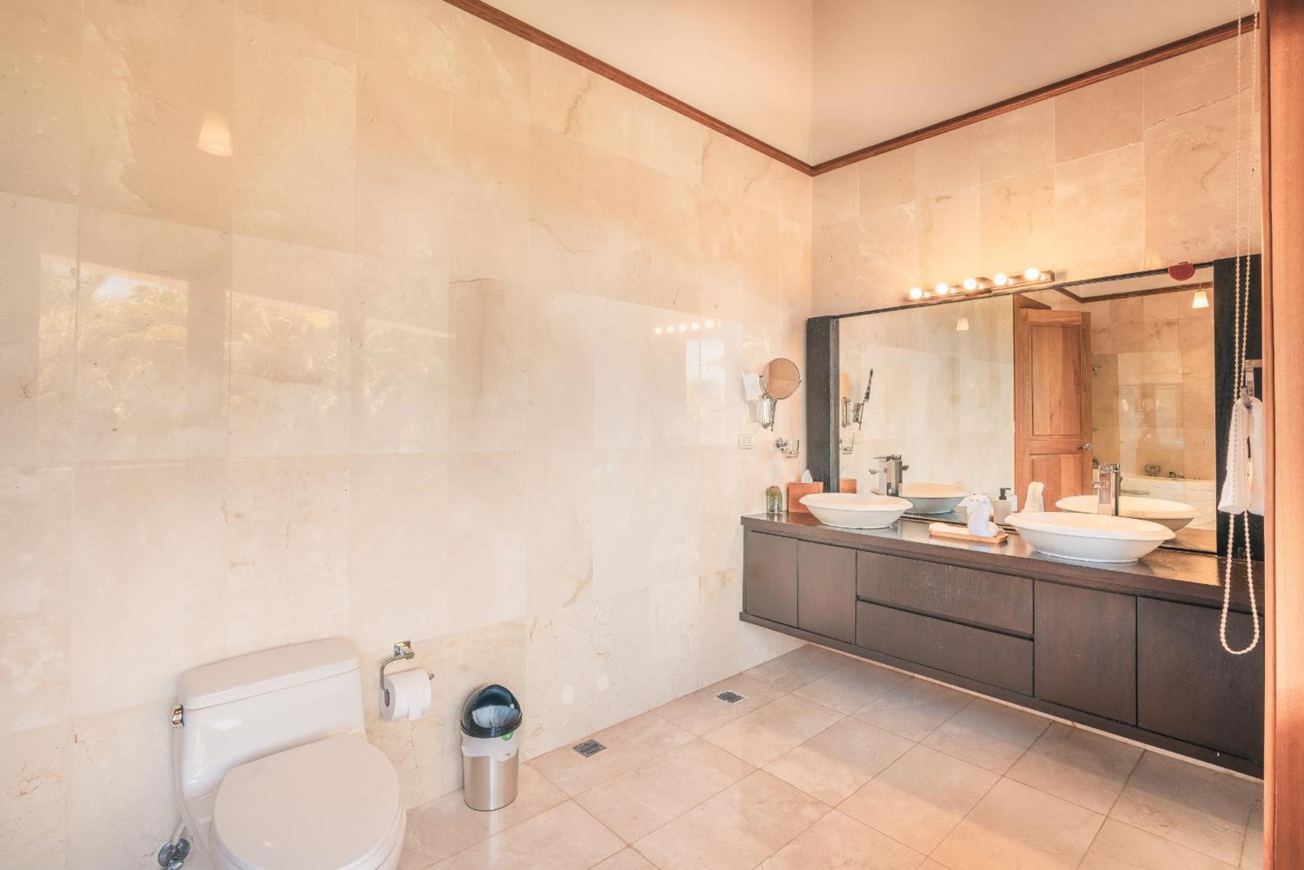 Instant booking with style at Colinas Casa de Campo