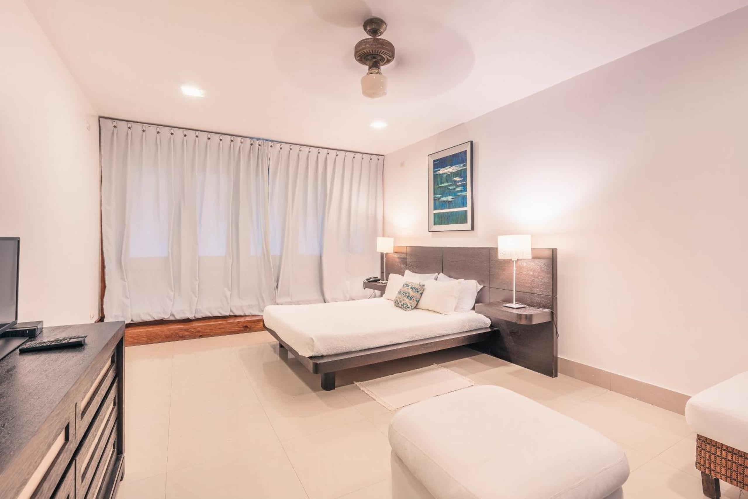 Instant booking with style at Colinas Casa de Campo