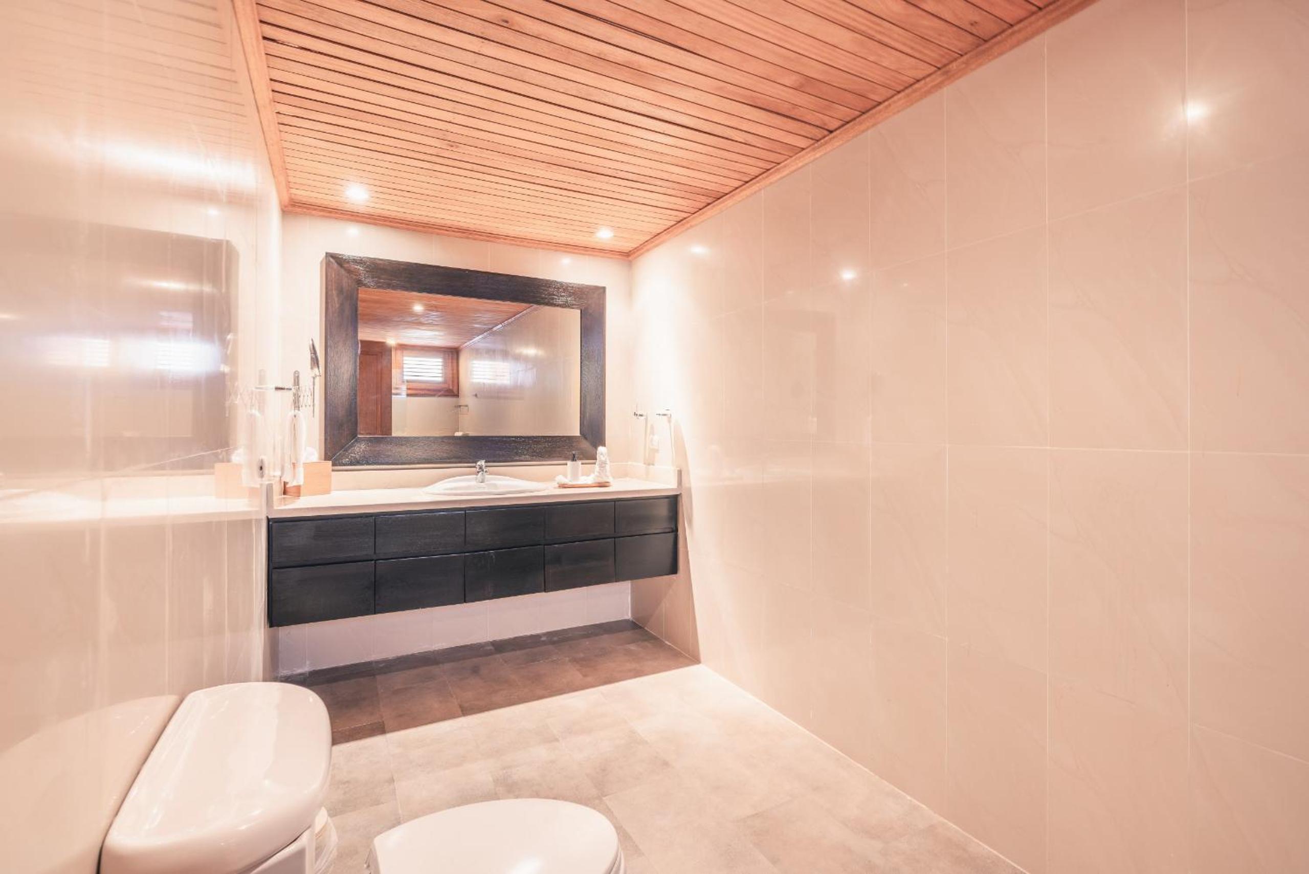 Instant booking with style at Colinas Casa de Campo