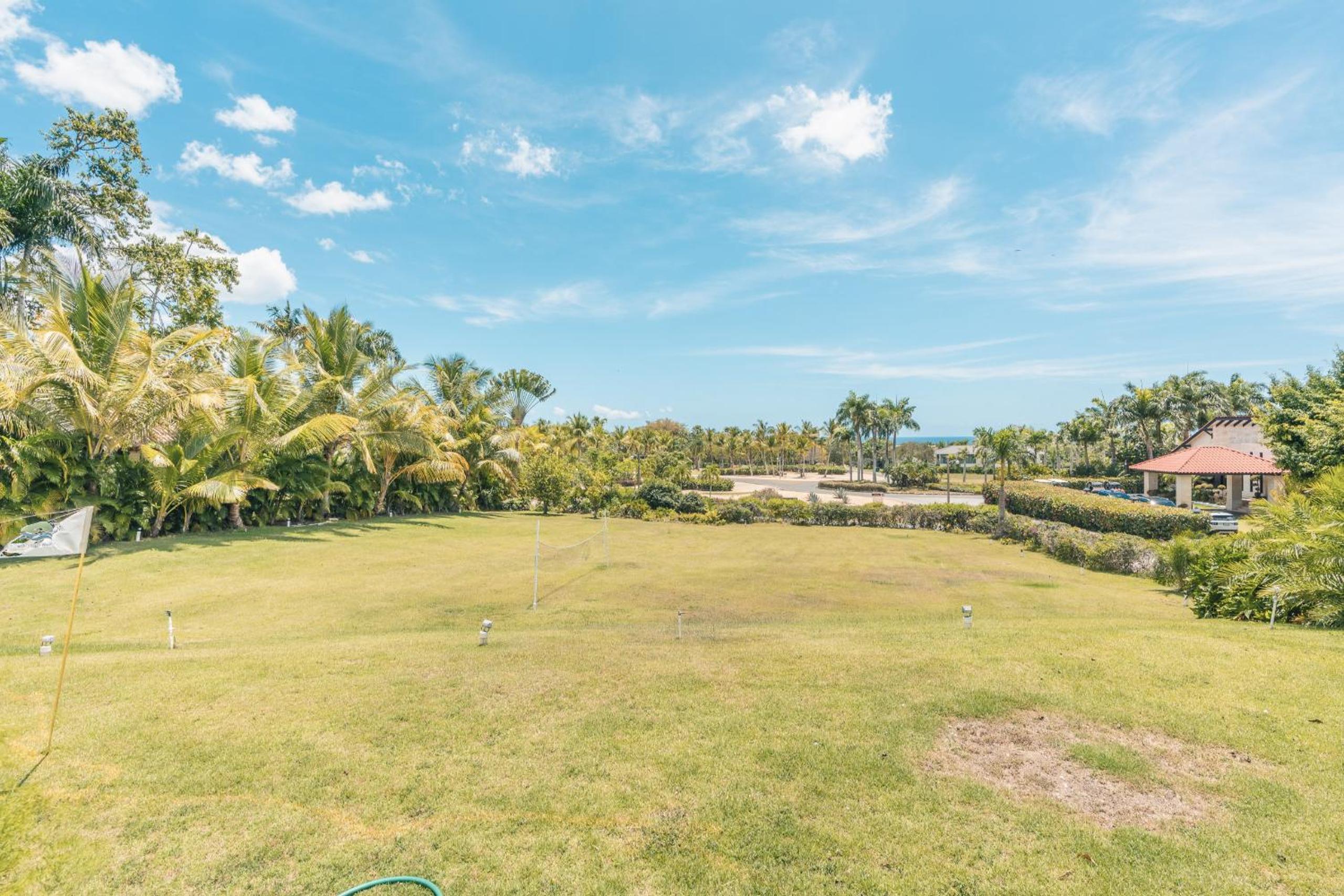Instant booking with style at Colinas Casa de Campo