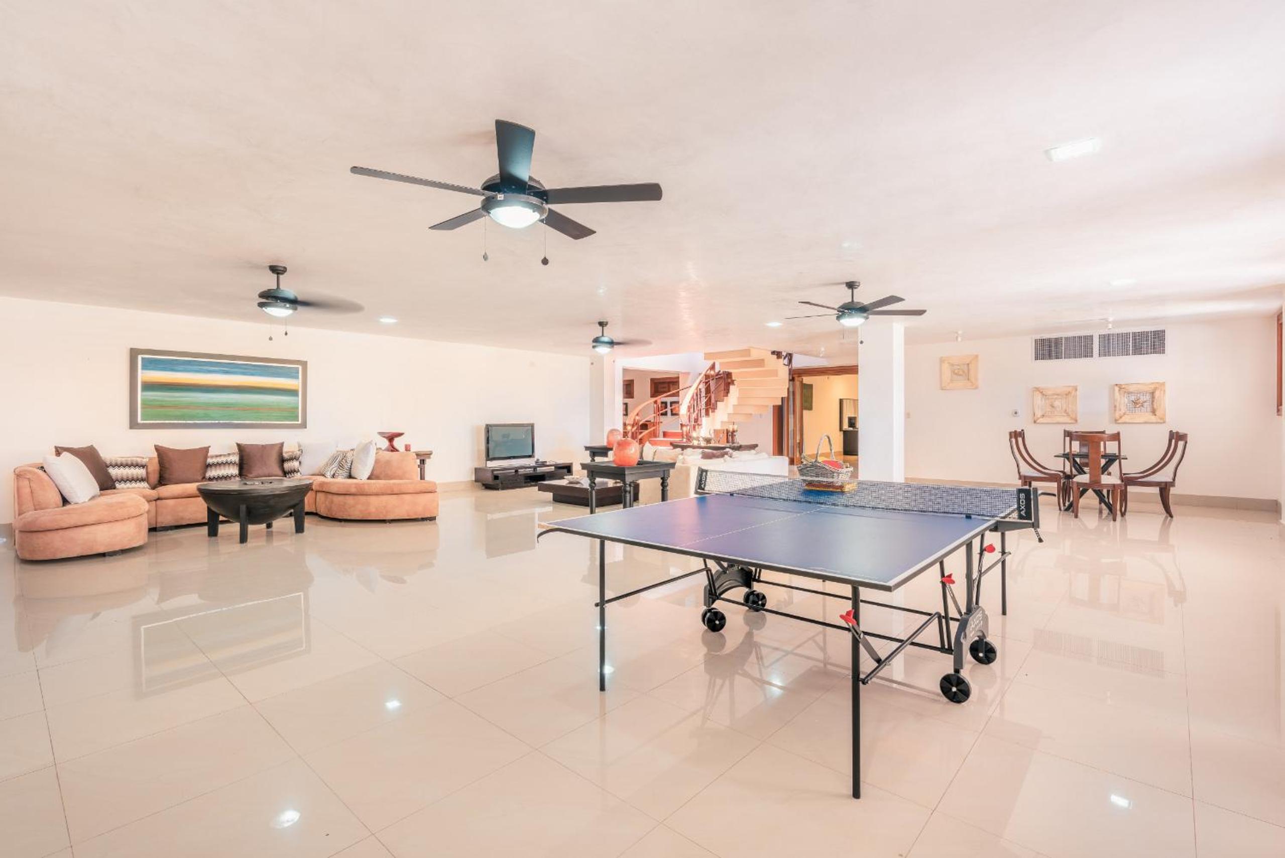 Instant booking with style at Colinas Casa de Campo