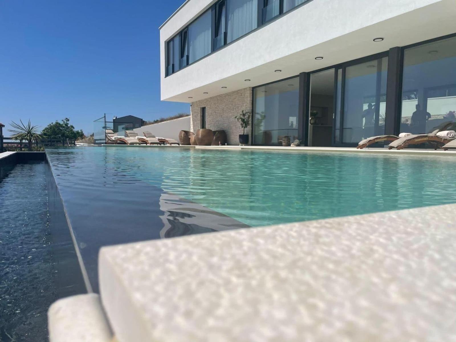 Villa Aurum