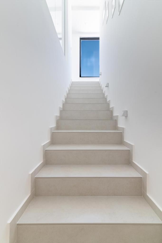 Villa Aurum en Zadar