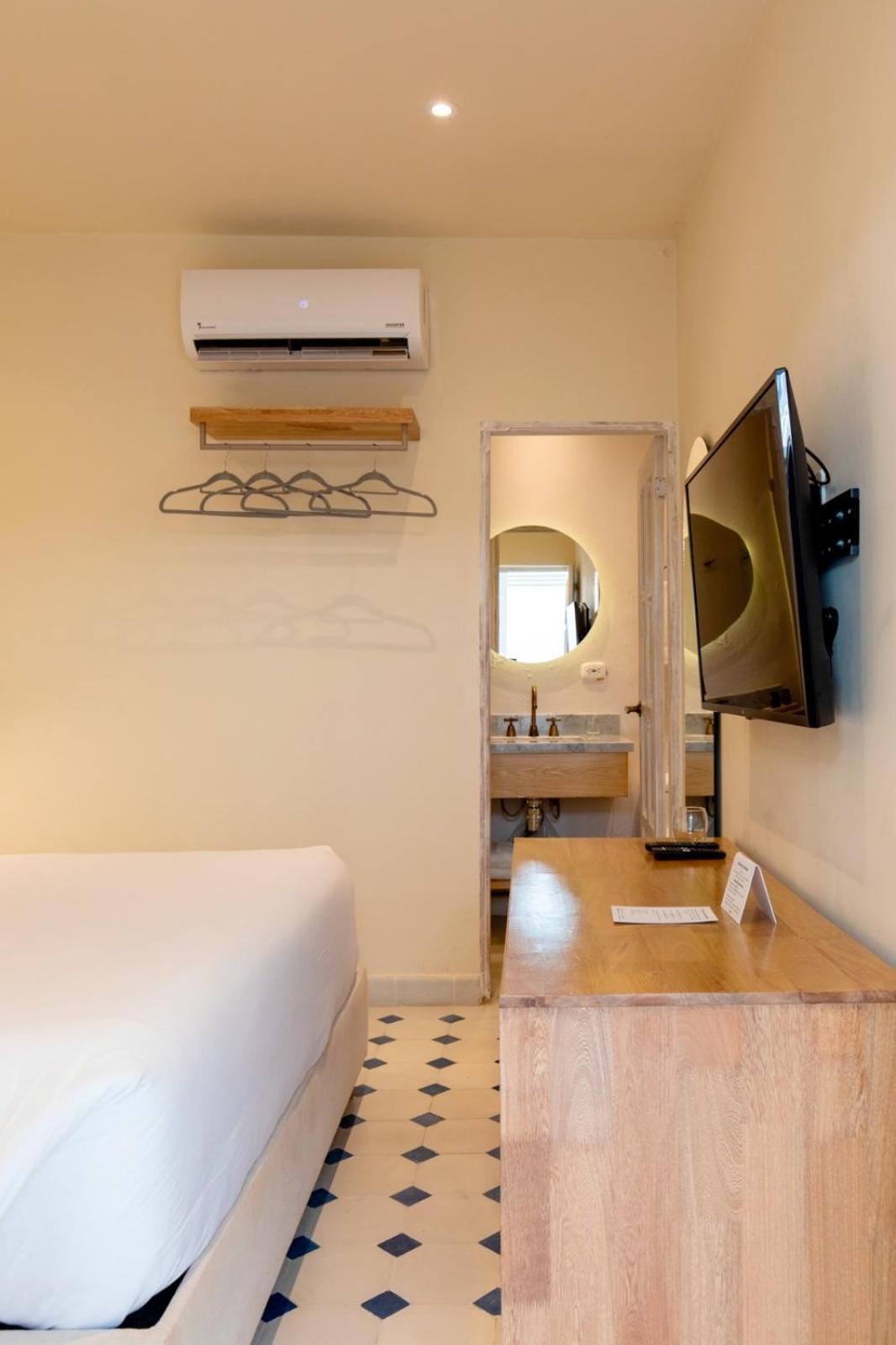 B Haus Hotel Boutique - Property Image 51