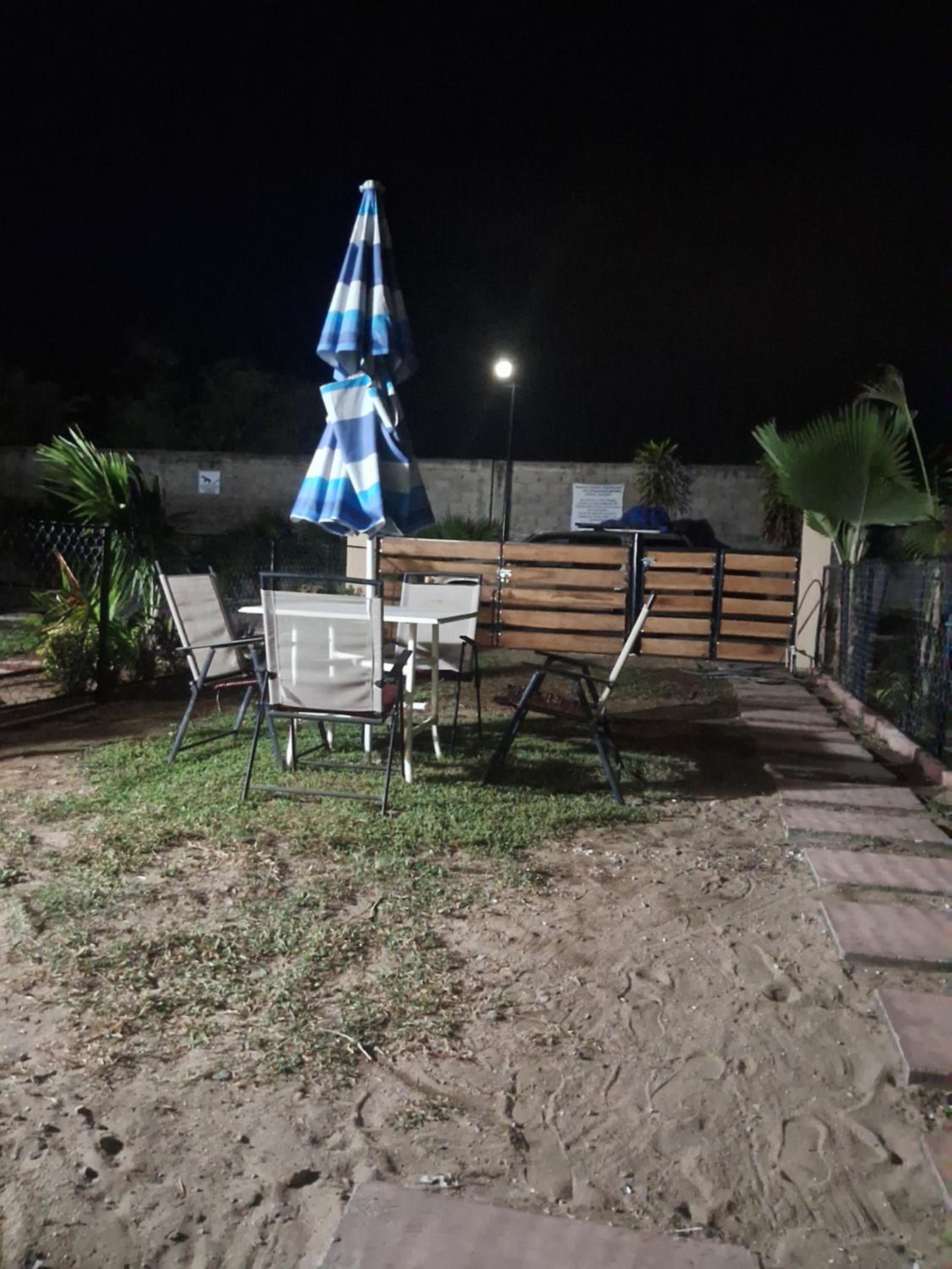 Photo 6