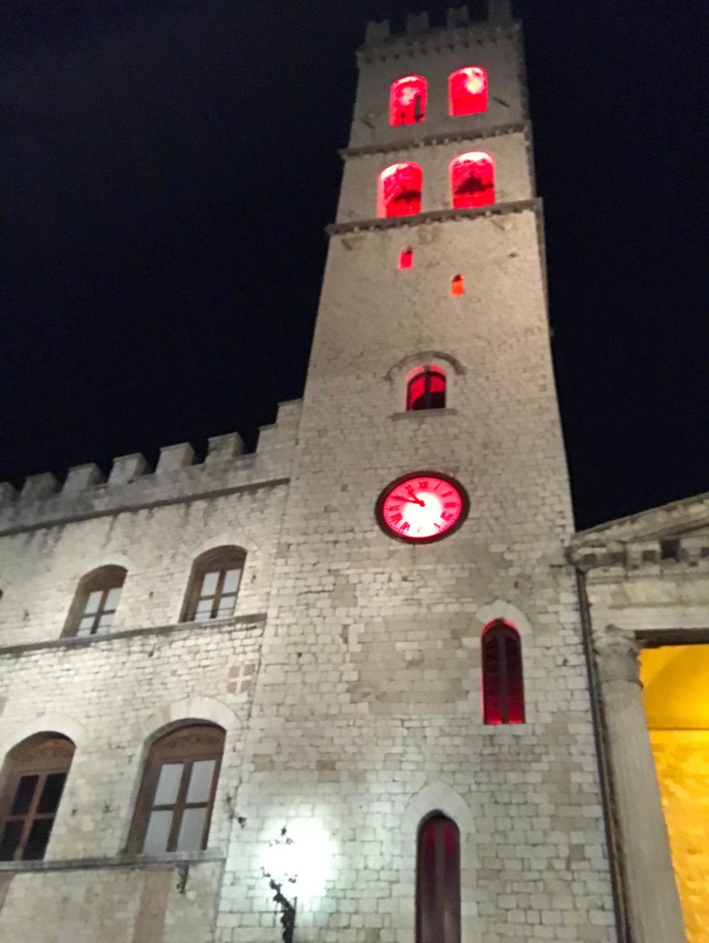 LE DIMORE ARCANGELO Giuseppe view 5