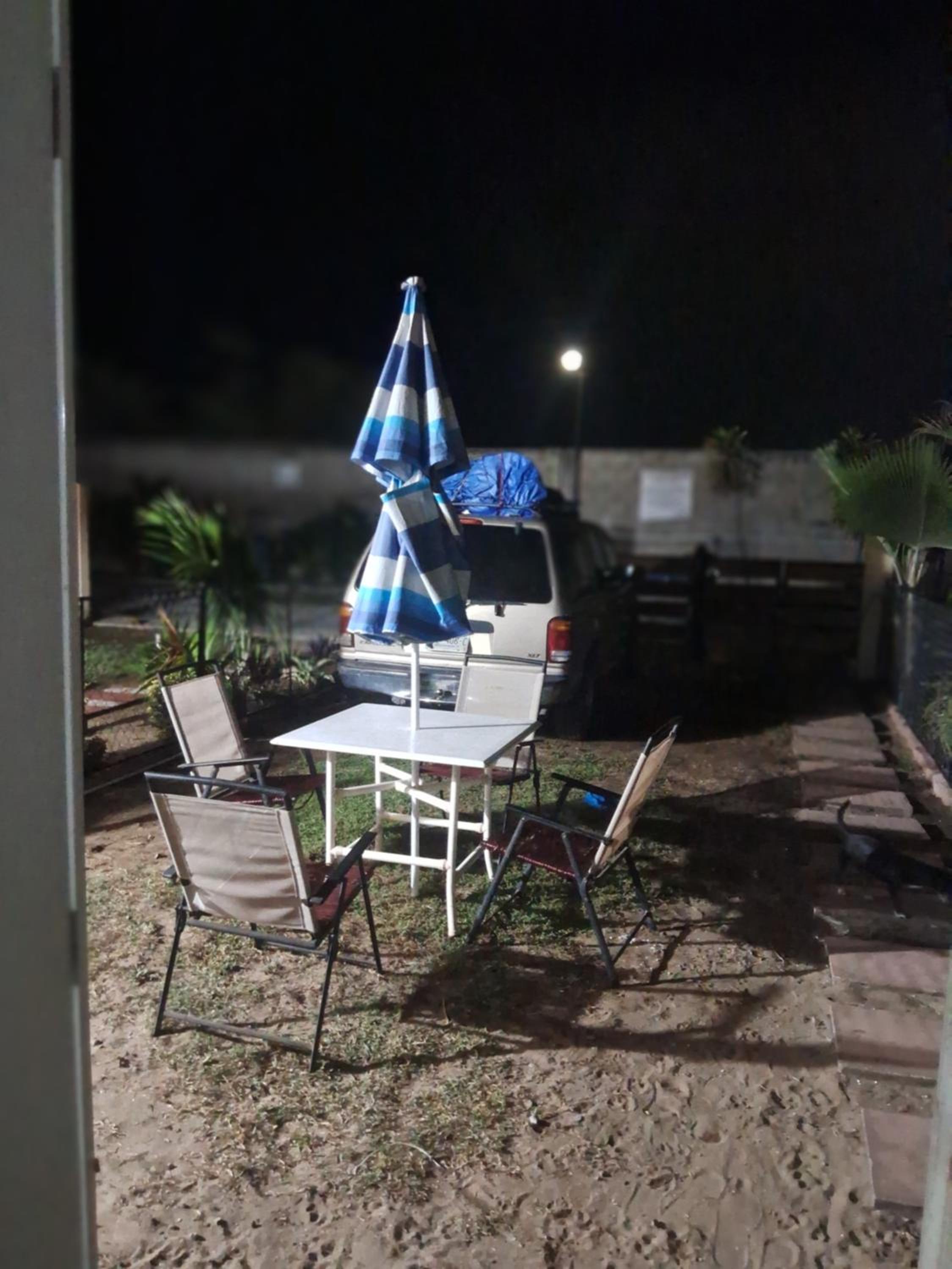Casa Laguna view 4