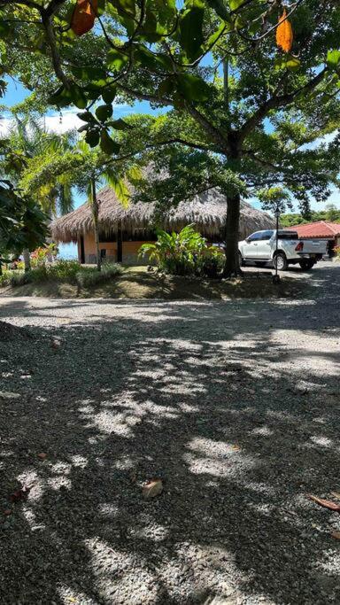 Hotel Increible Casa De Campo Con Piscina Y Jacuzzi!