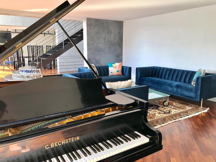 Luxury Villa close to Zürich /View/Sauna/Garden