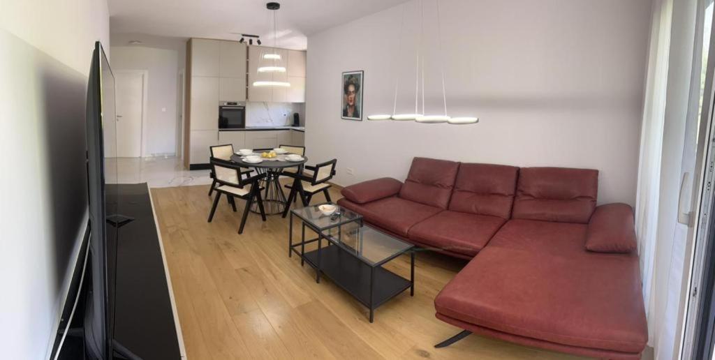 Apartment Marta photo 5