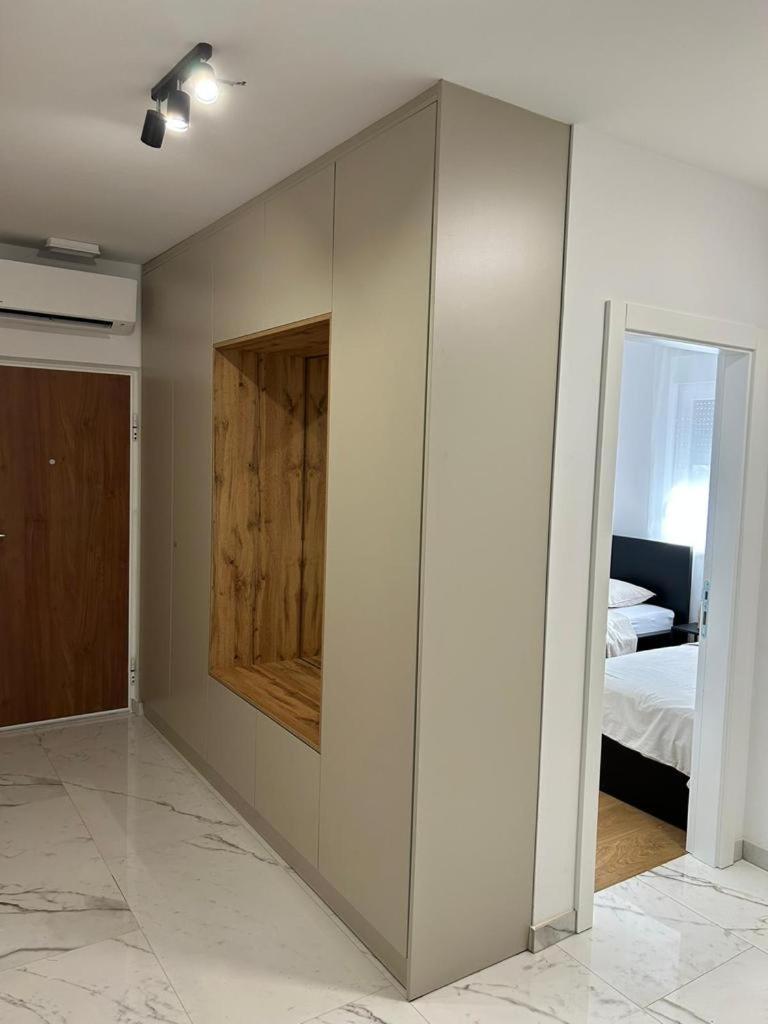 Apartment Marta