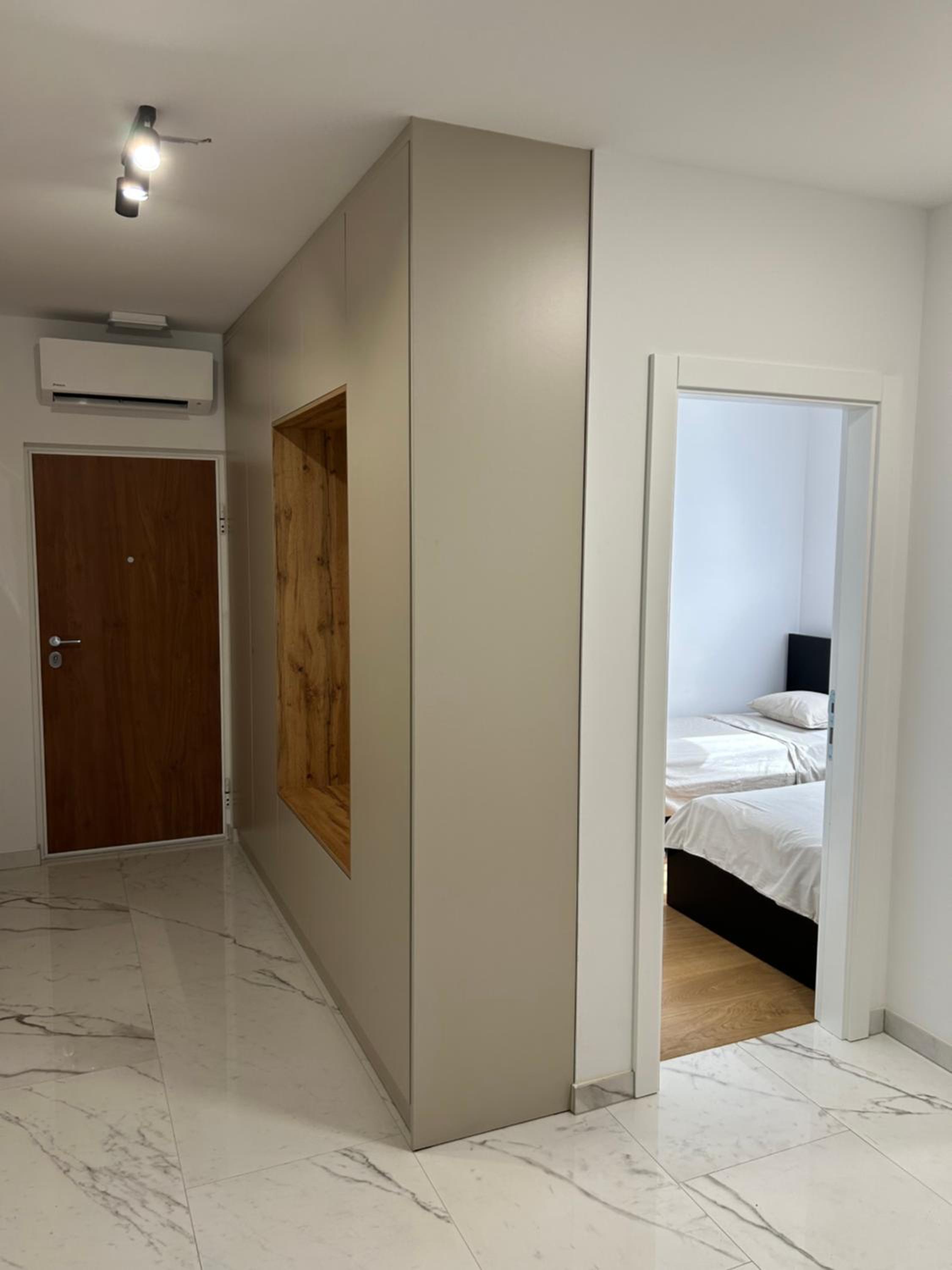 Apartment Marta