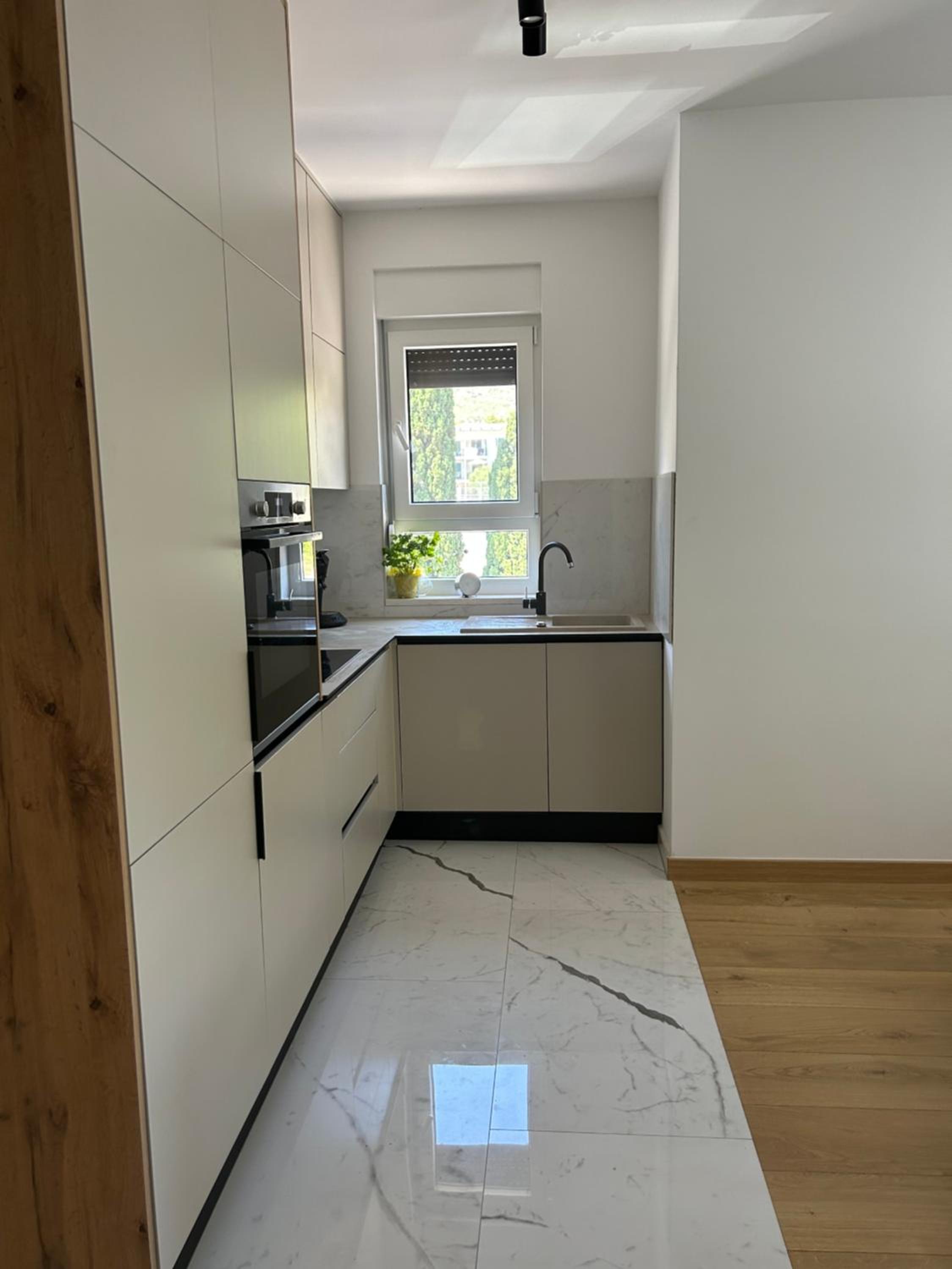 Apartment Marta