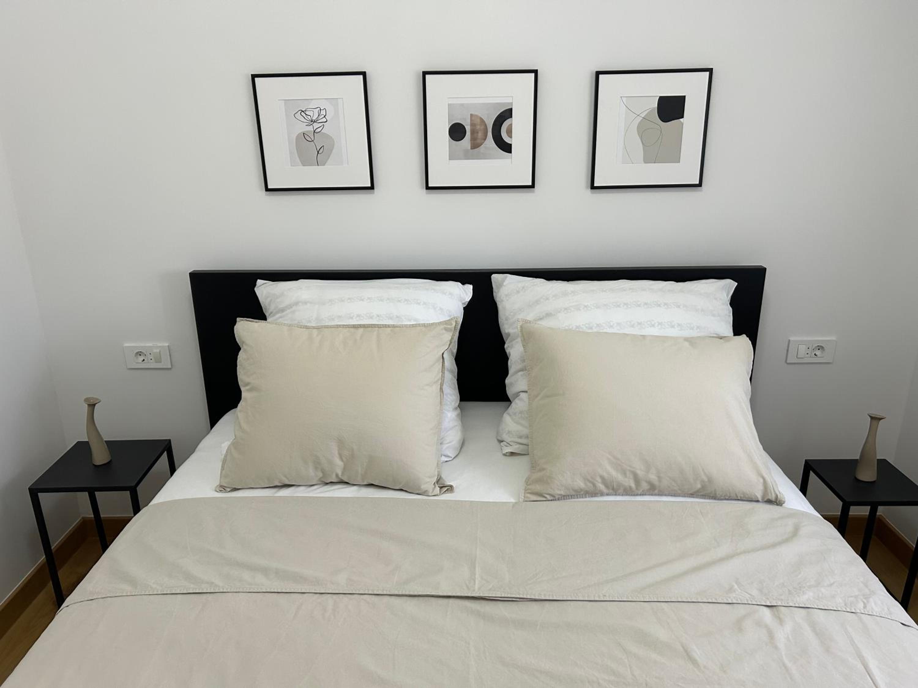 Apartment Marta
