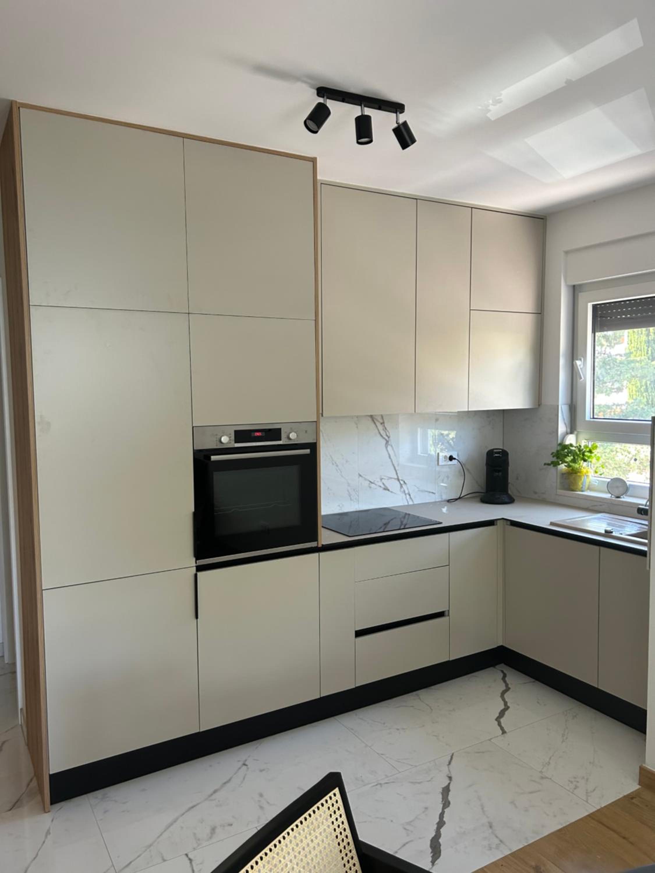 Apartment Marta