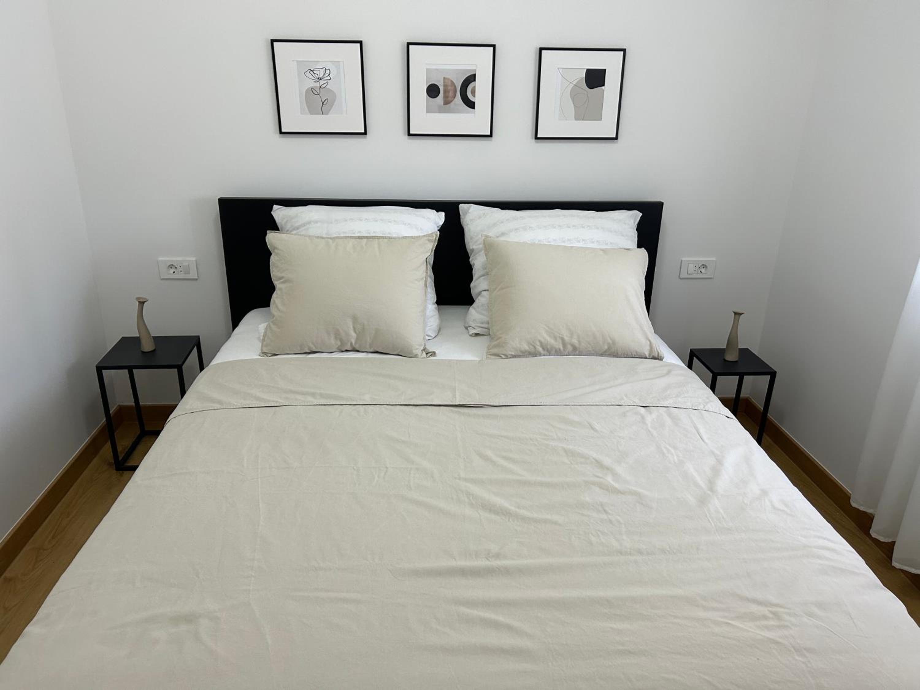 Apartment Marta