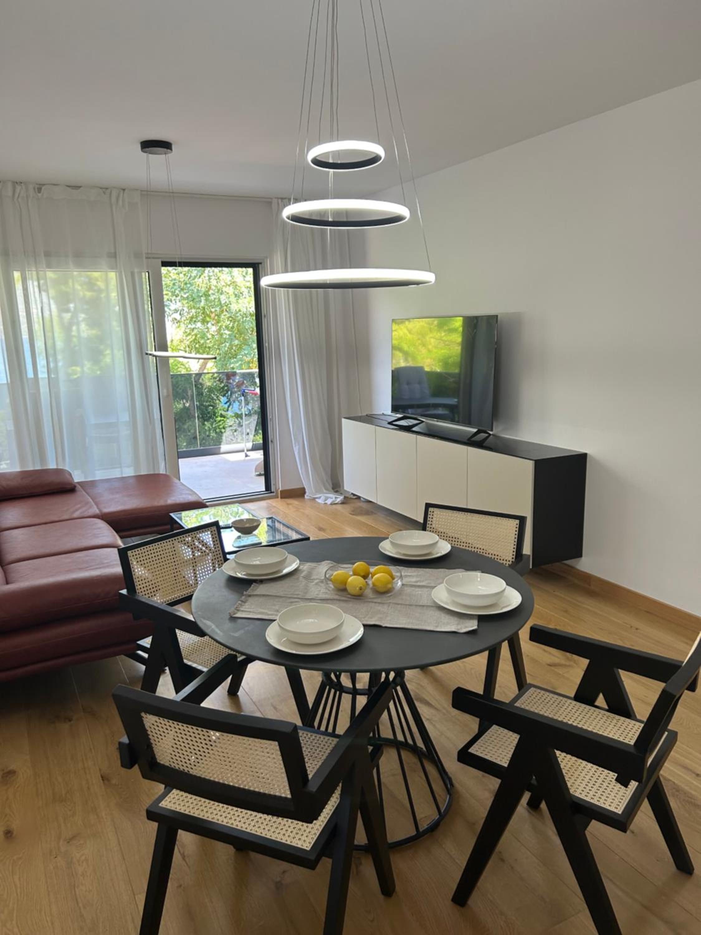 Apartment Marta