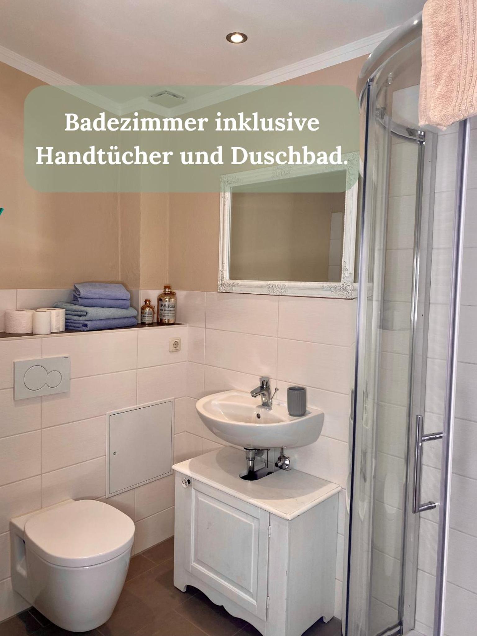 Pension Adele - Ruhig, direkt am Elberadweg & Badesee mit Balkon
